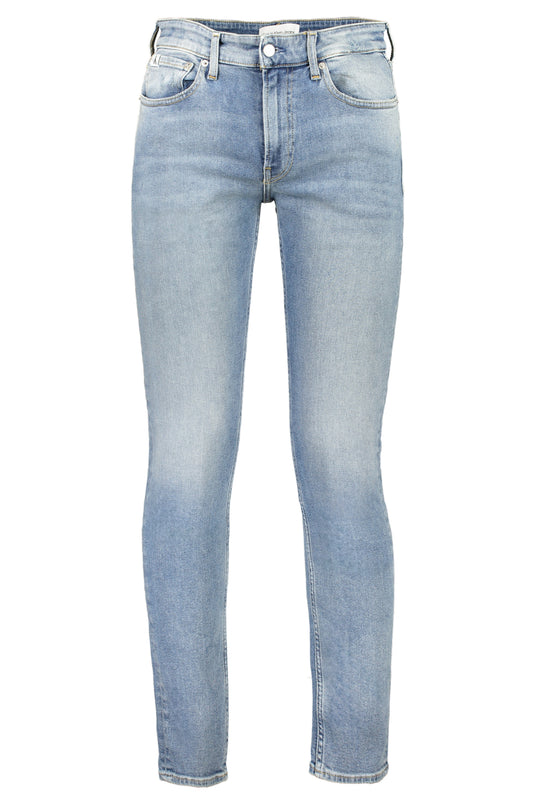 CALVIN KLEIN FÉRFI FARMER FARMER KÉK