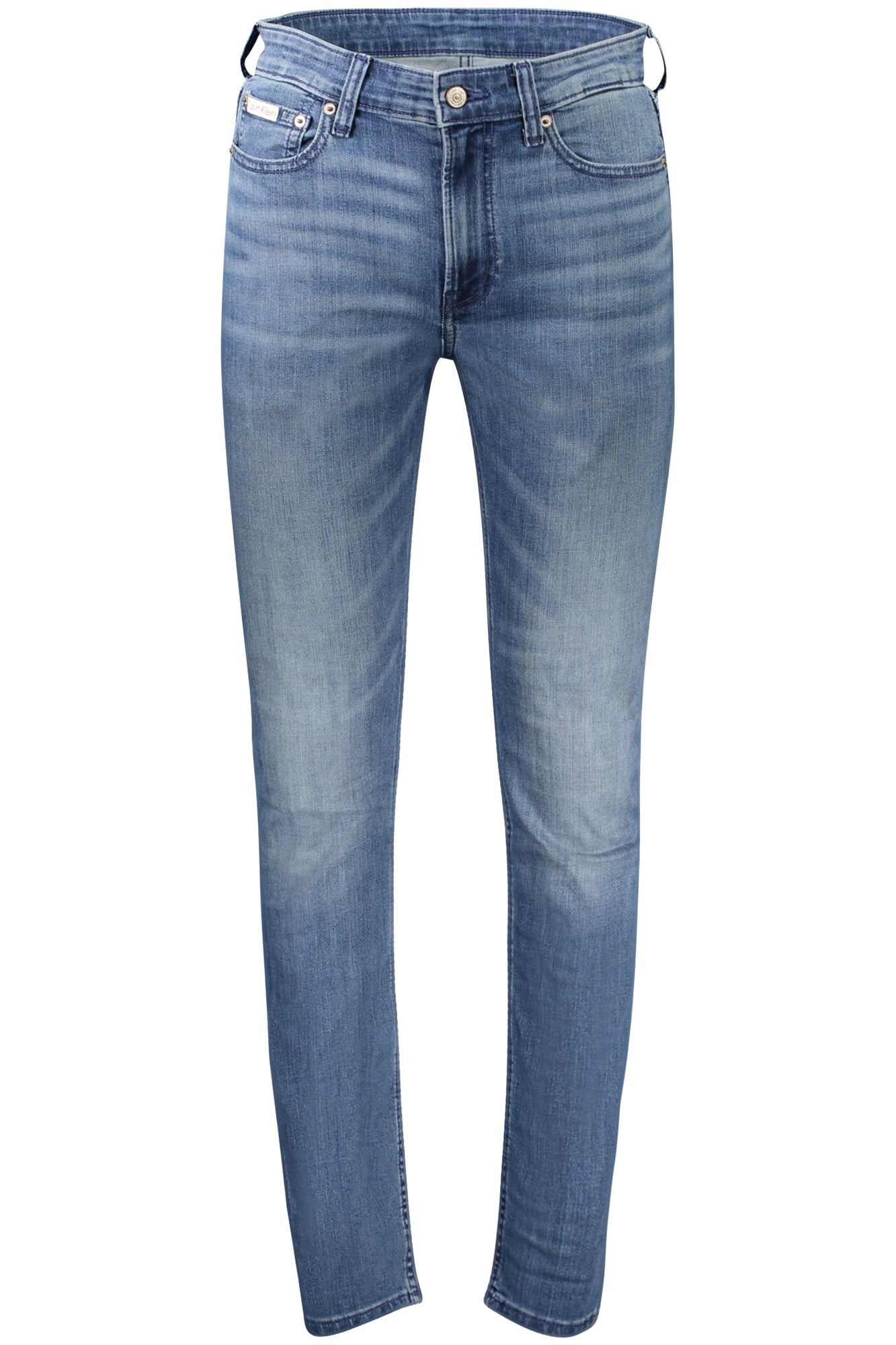 CALVIN KLEIN FÉRFI FARMER KÉK