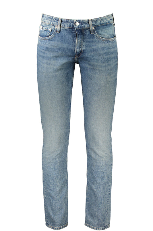 CALVIN KLEIN FÉRFI FARMER FARMER KÉK