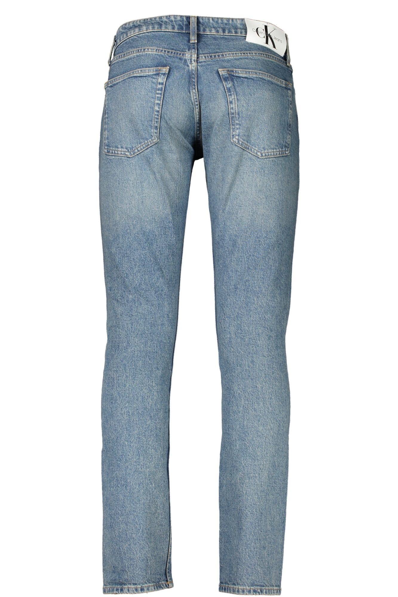 CALVIN KLEIN FÉRFI FARMER FARMER KÉK