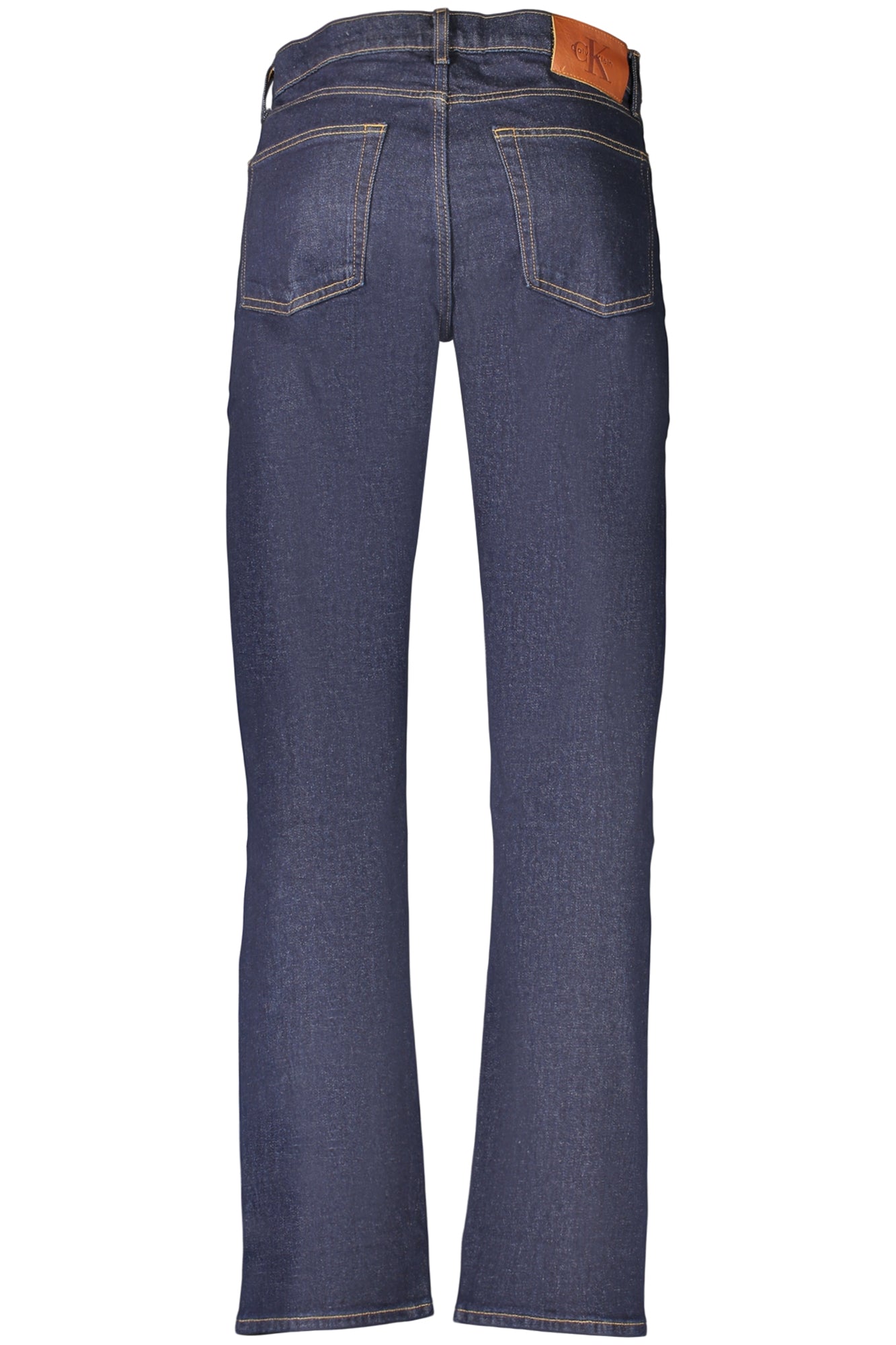 CALVIN KLEIN FÉRFI FARMER KÉK