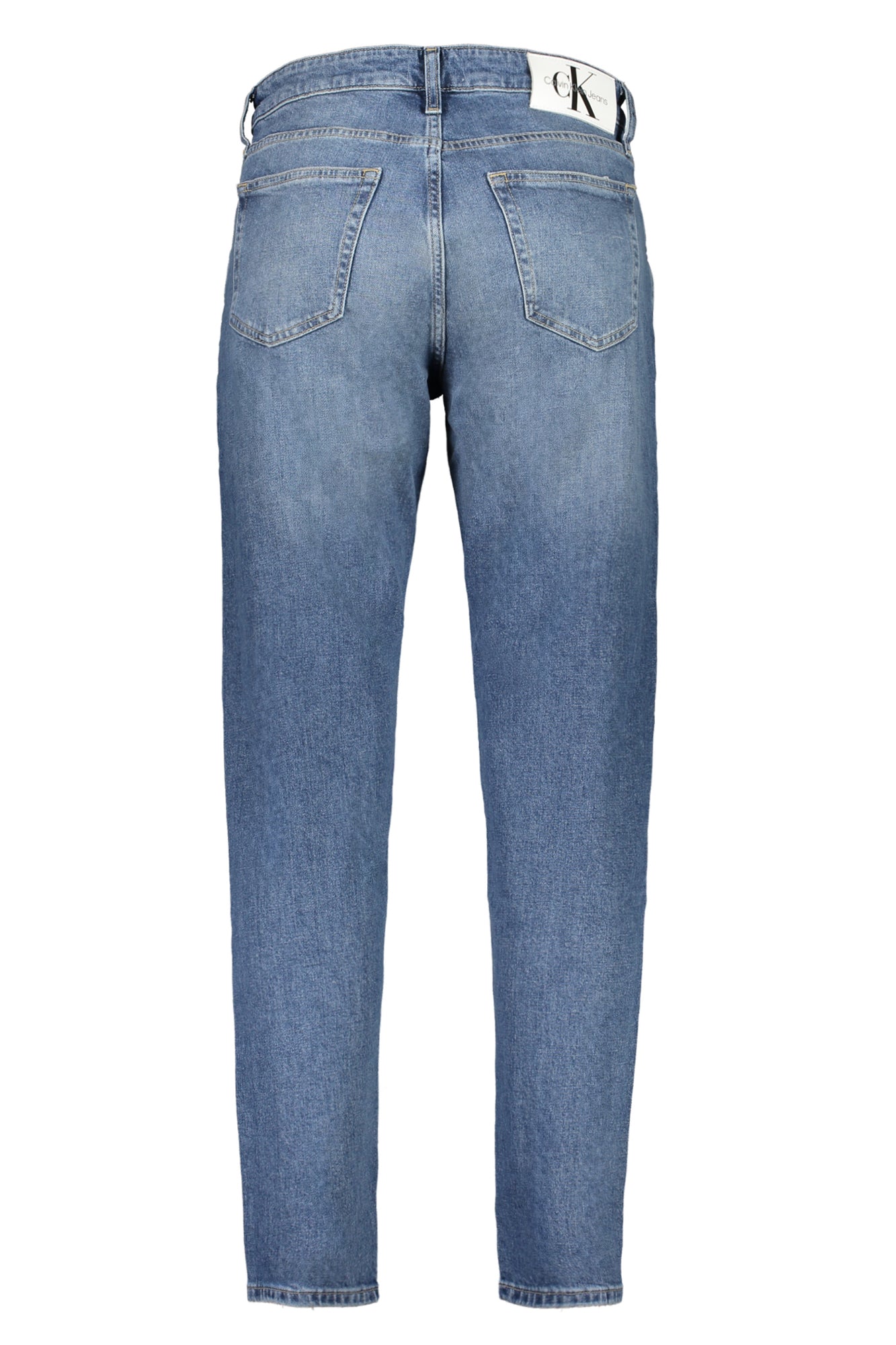 CALVIN KLEIN FÉRFI FARMER FARMER KÉK