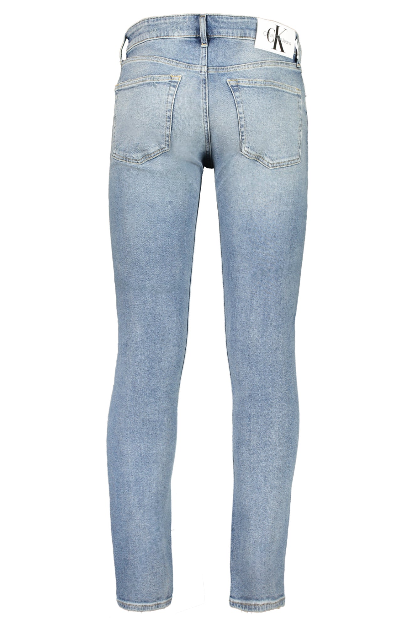 CALVIN KLEIN FÉRFI FARMER FARMER KÉK