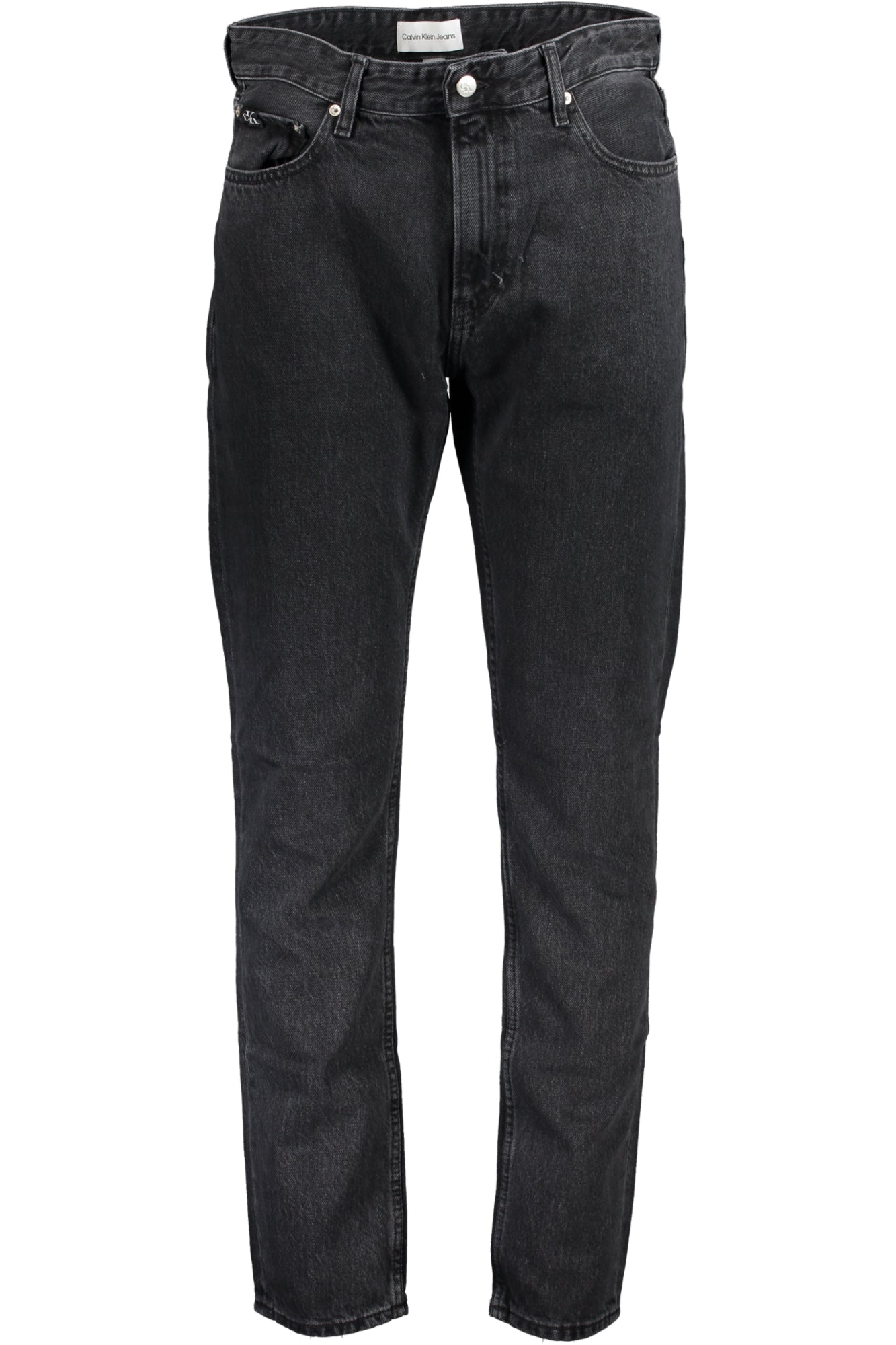 CALVIN KLEIN FÉRFI FEKETE FARMER FÉRFI