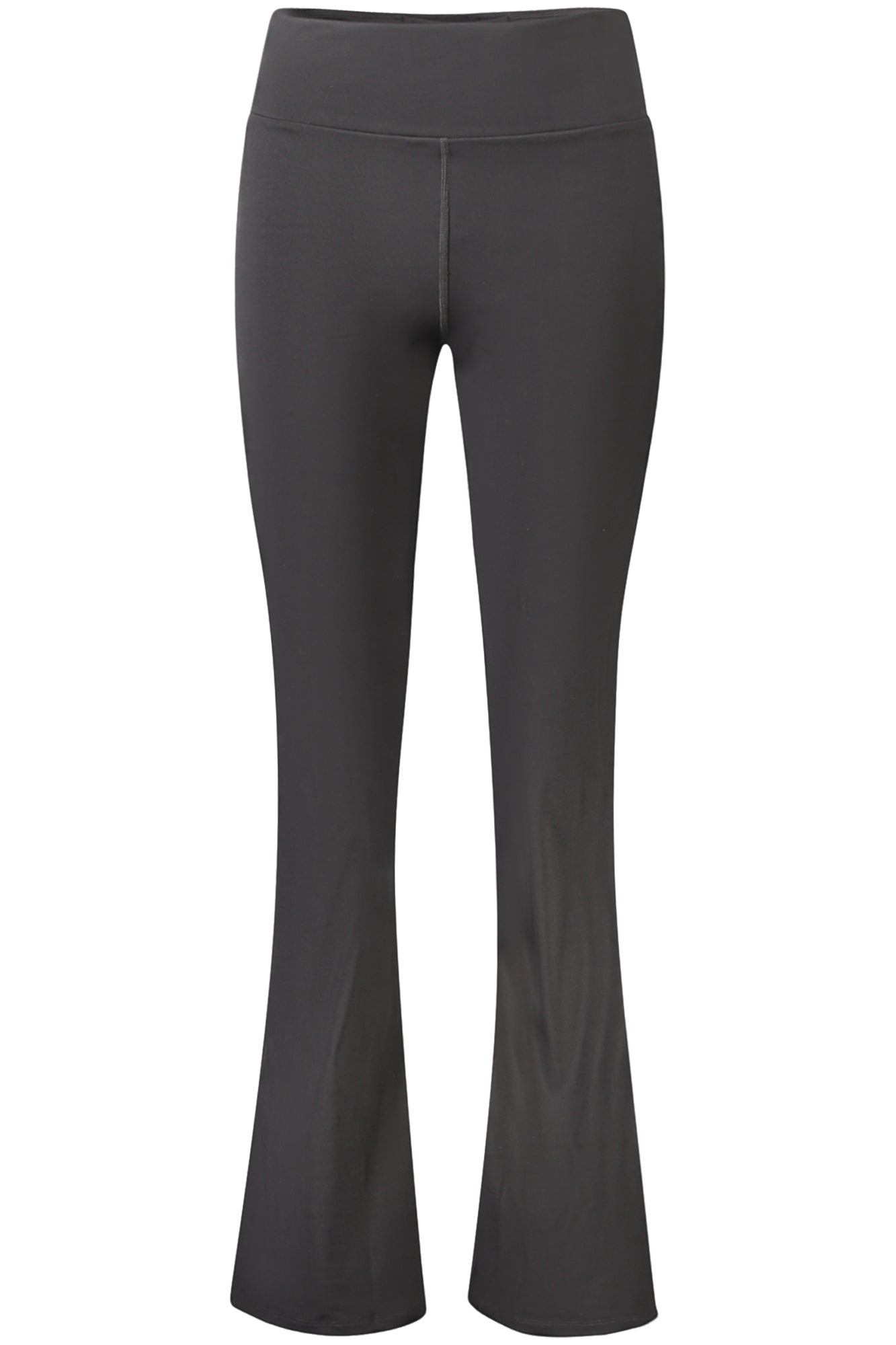 CALVIN KLEIN NŐI FEKETE LEGGS