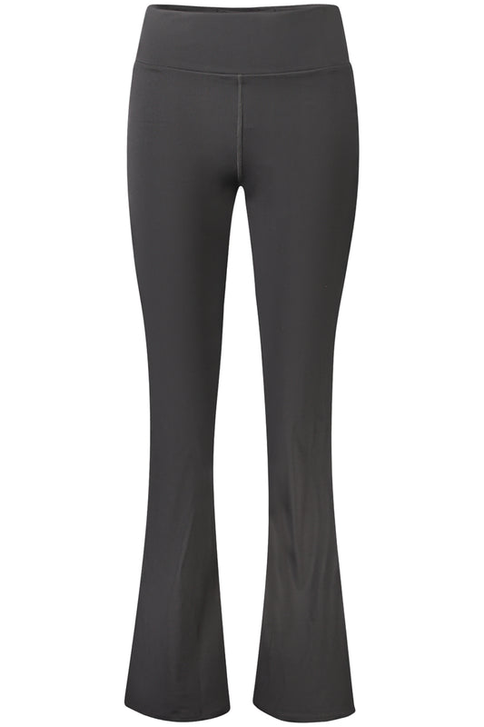 CALVIN KLEIN NŐI FEKETE LEGGS