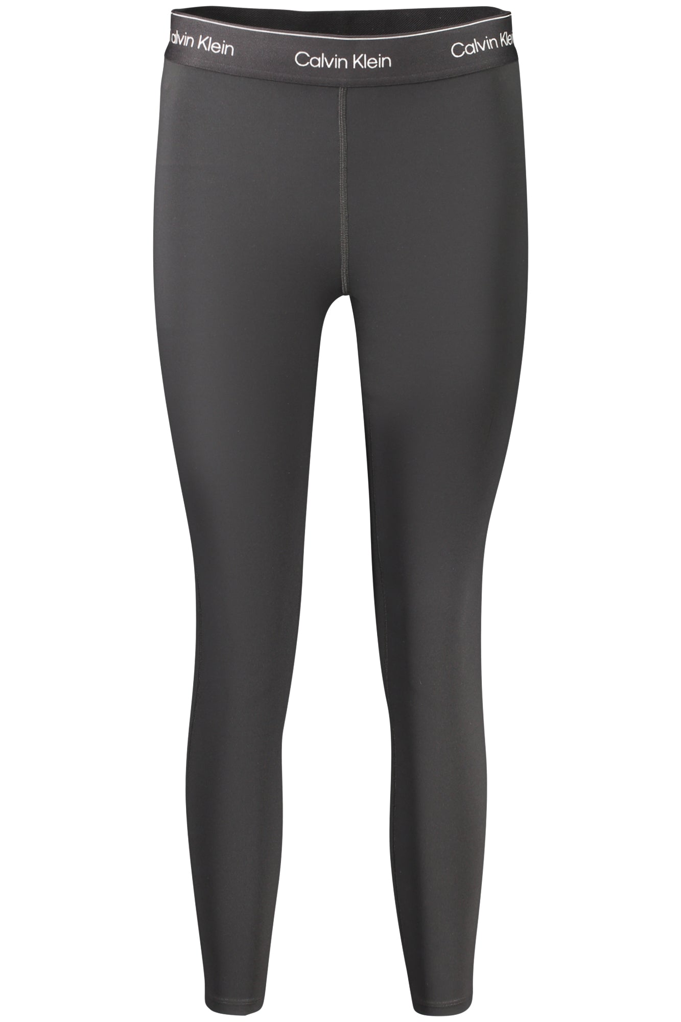 CALVIN KLEIN NŐI FEKETE LEGGS