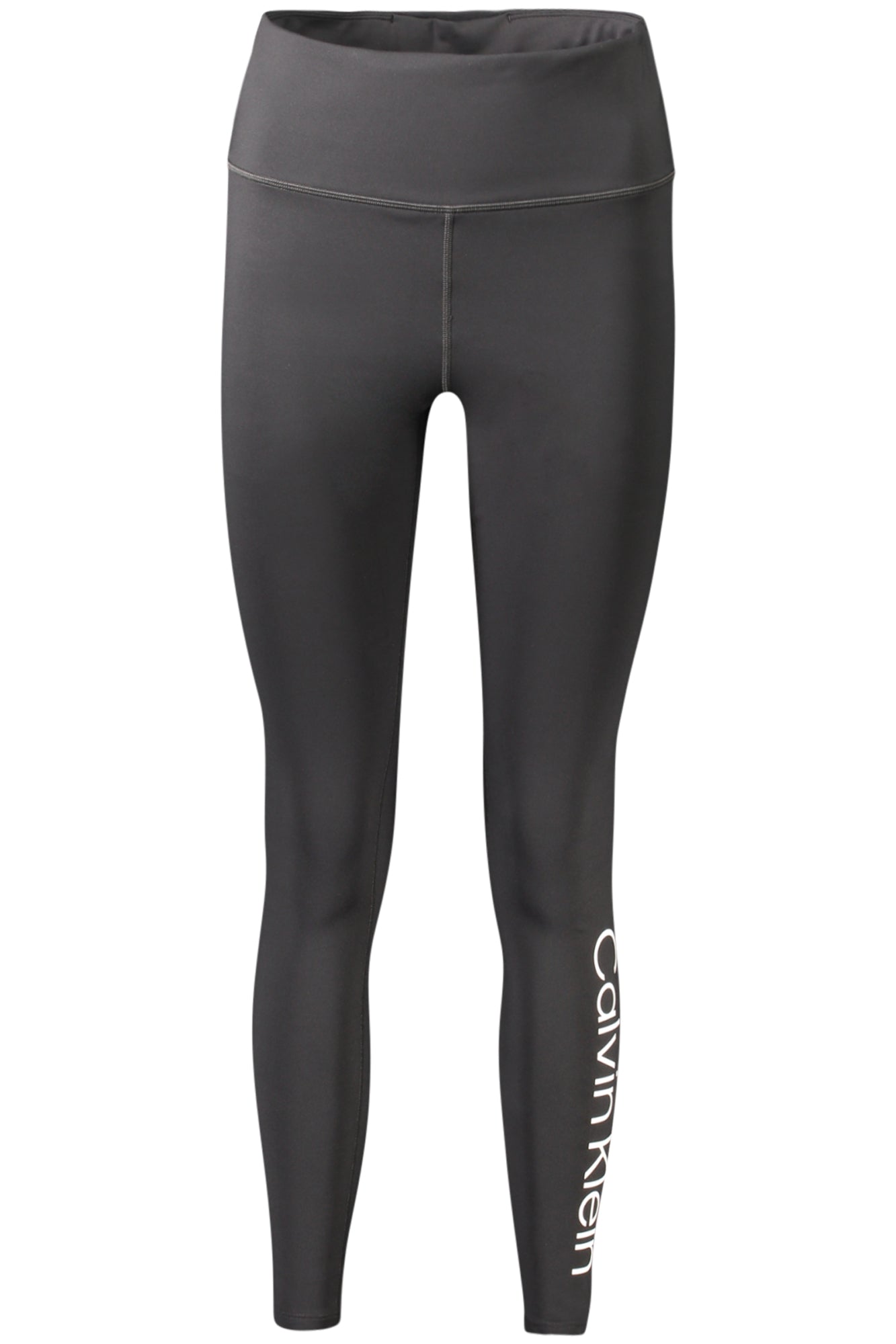 CALVIN KLEIN NŐI FEKETE LEGGS