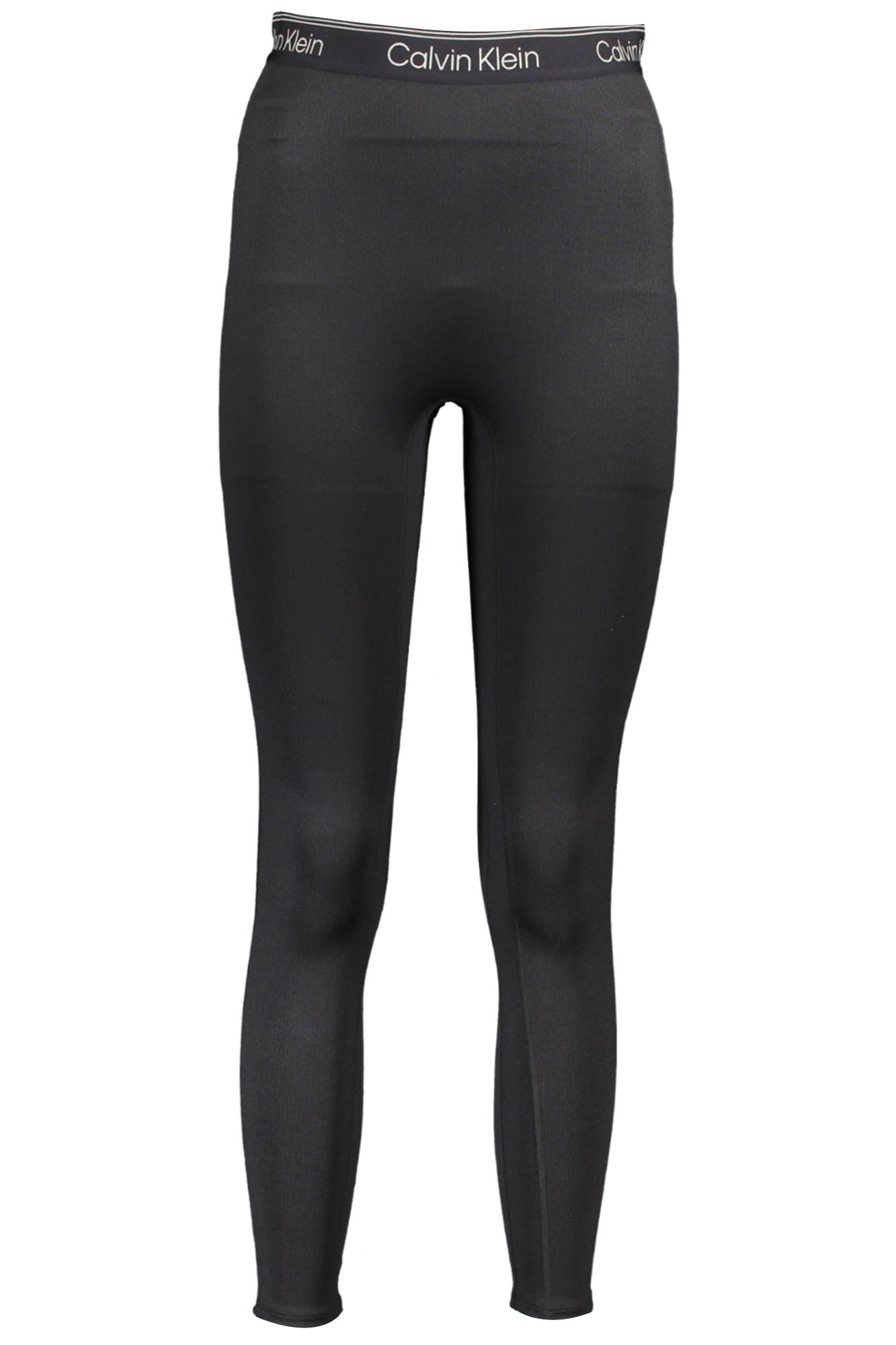 CALVIN KLEIN NŐI FEKETE LEGGS