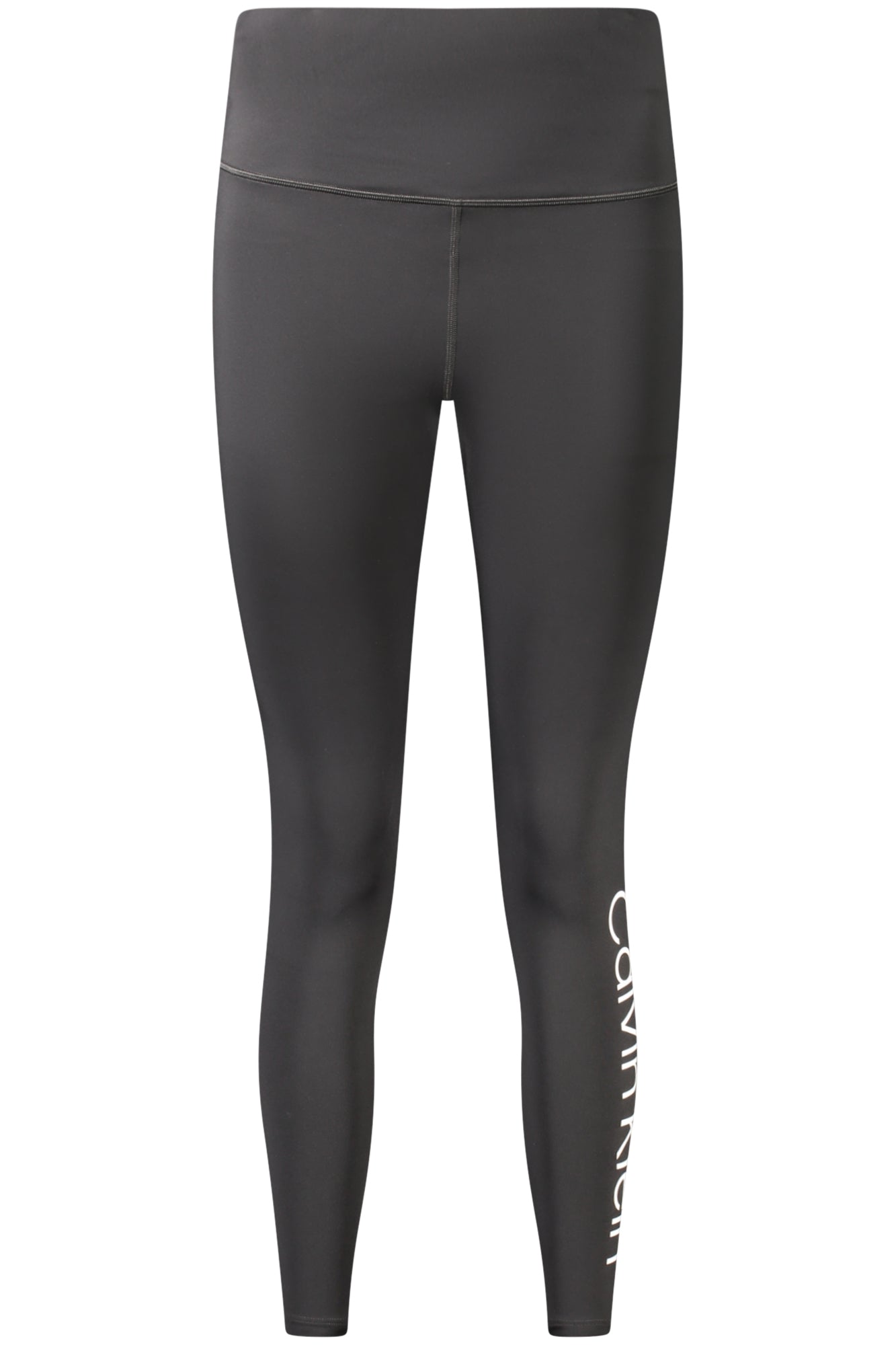 CALVIN KLEIN NŐI FEKETE LEGGS