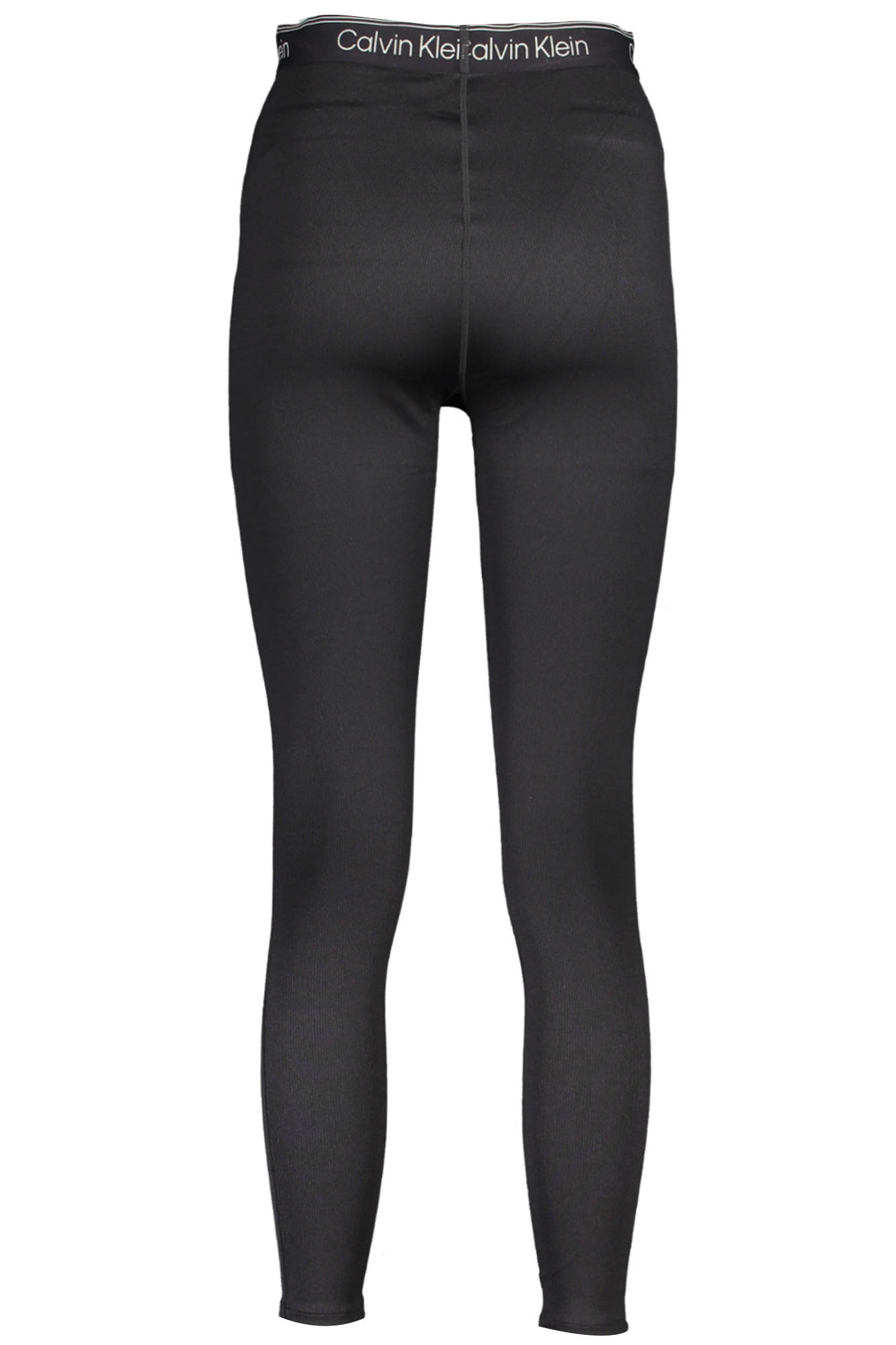 CALVIN KLEIN NŐI FEKETE LEGGS