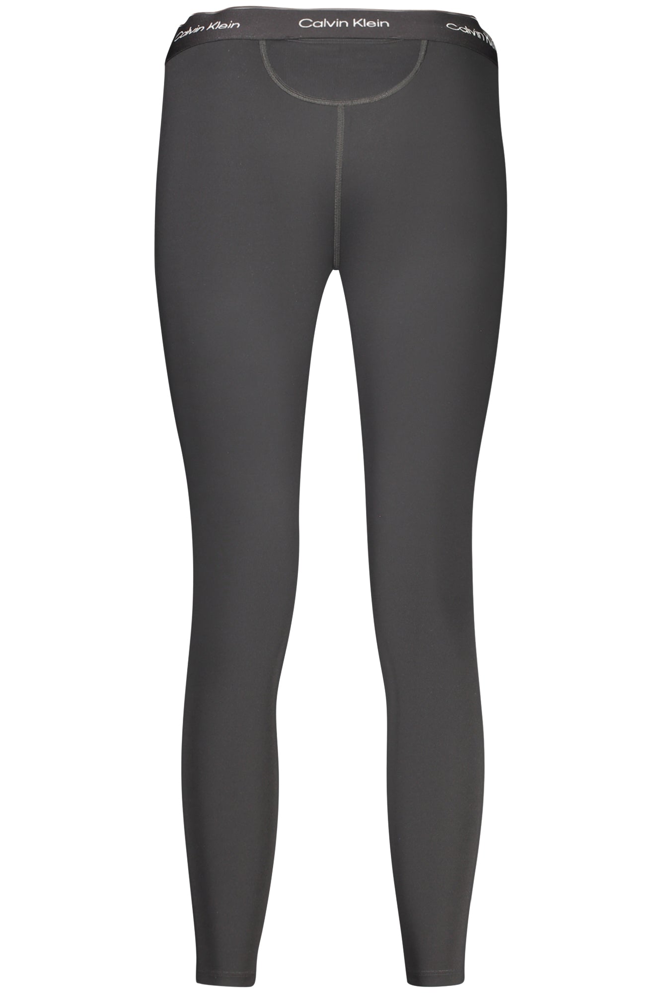 CALVIN KLEIN NŐI FEKETE LEGGS