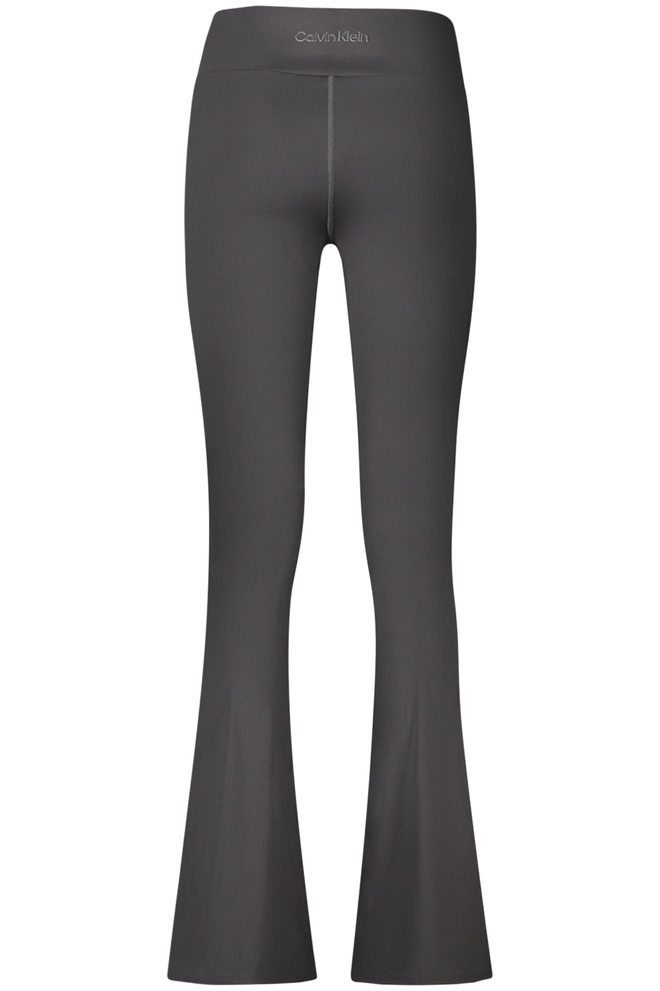 CALVIN KLEIN NŐI FEKETE LEGGS