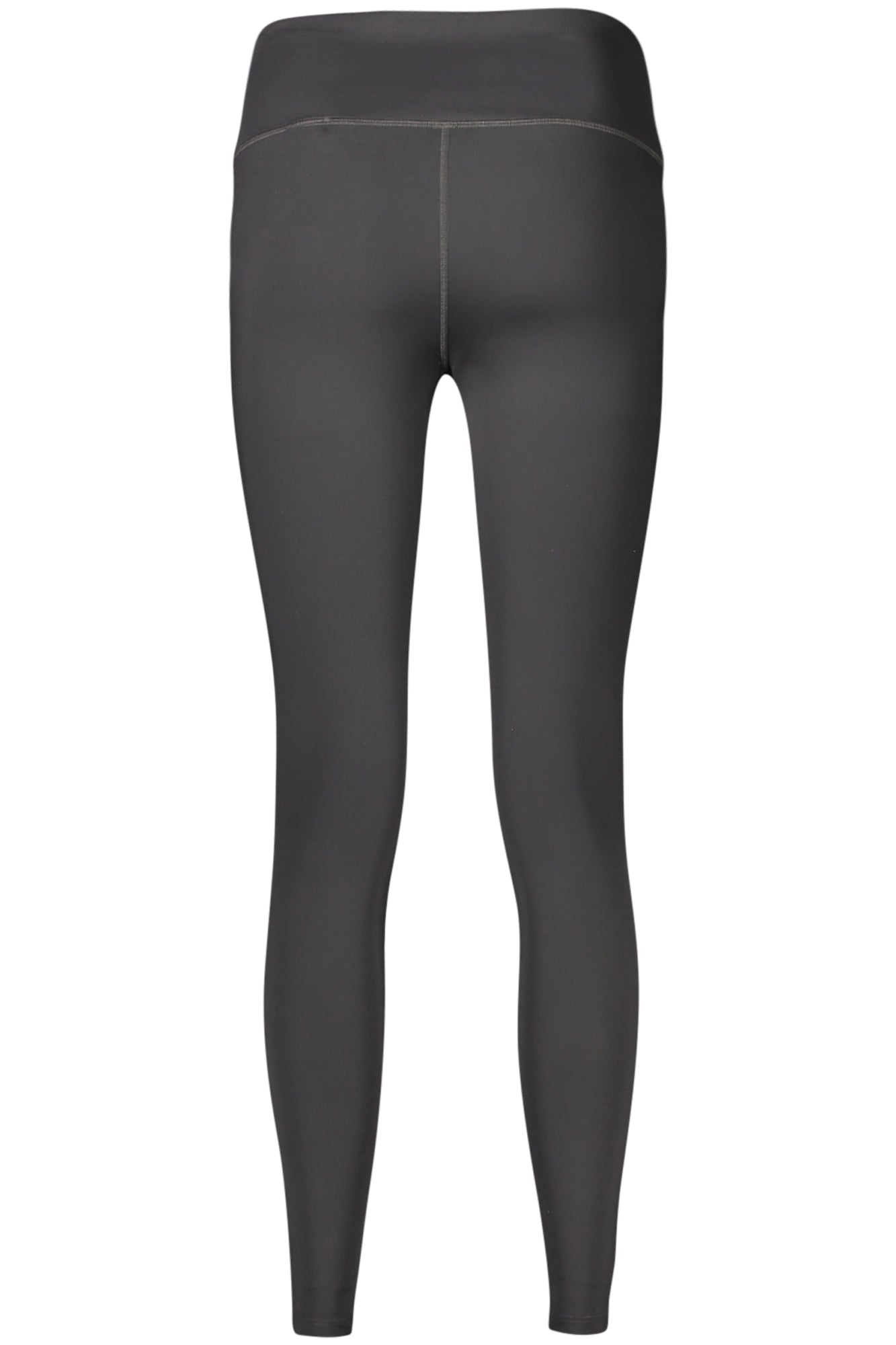 CALVIN KLEIN NŐI FEKETE LEGGS