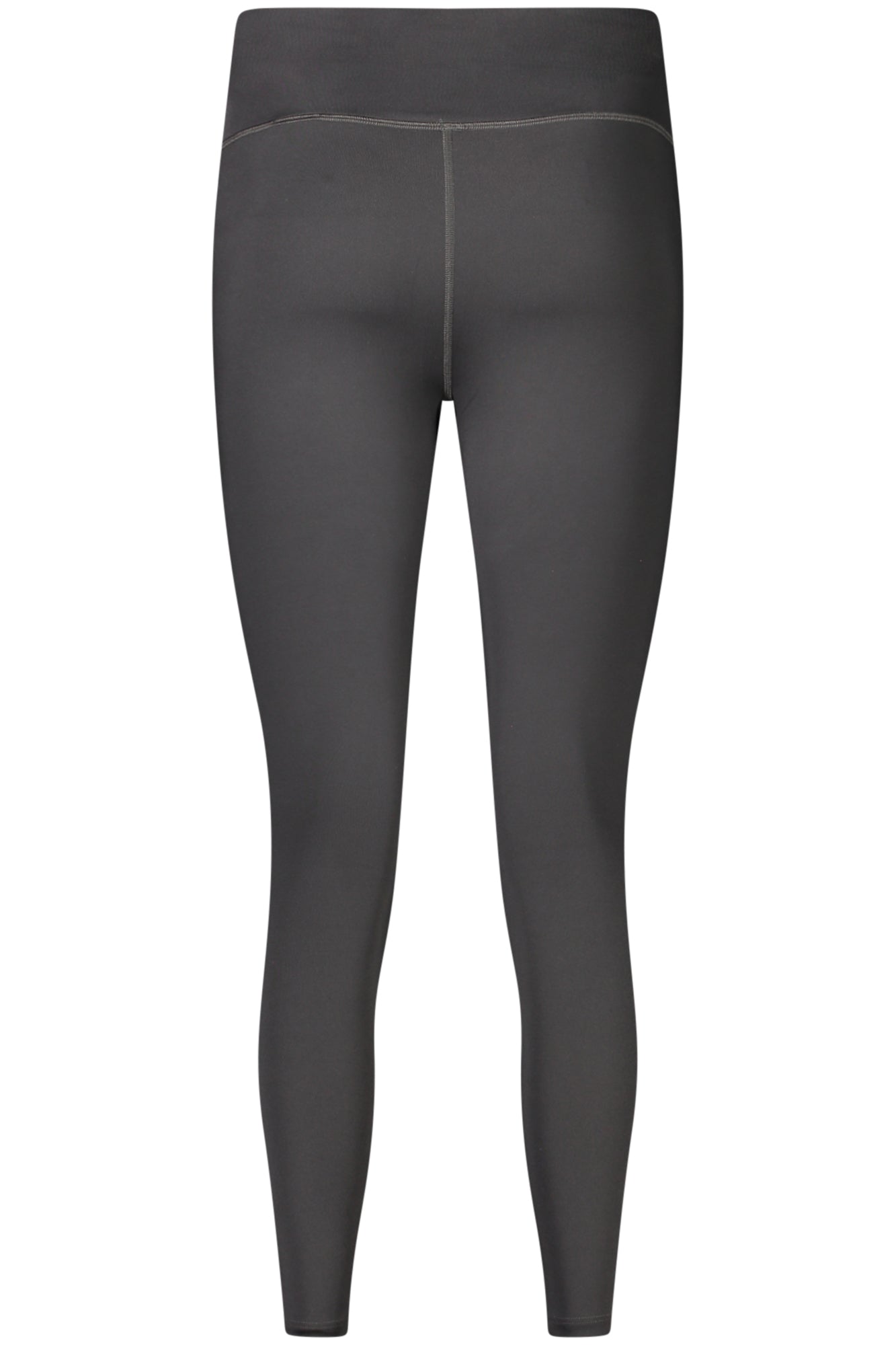 CALVIN KLEIN NŐI FEKETE LEGGS