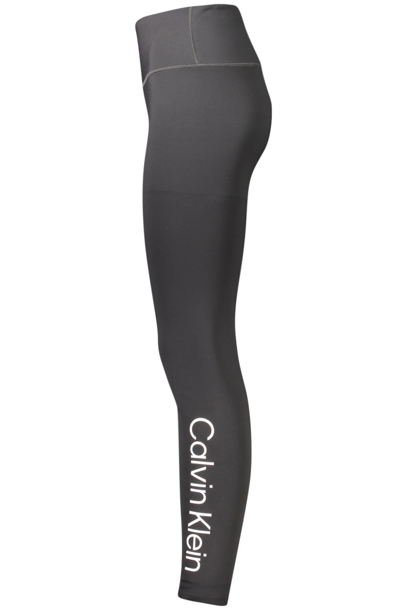 CALVIN KLEIN NŐI FEKETE LEGGS