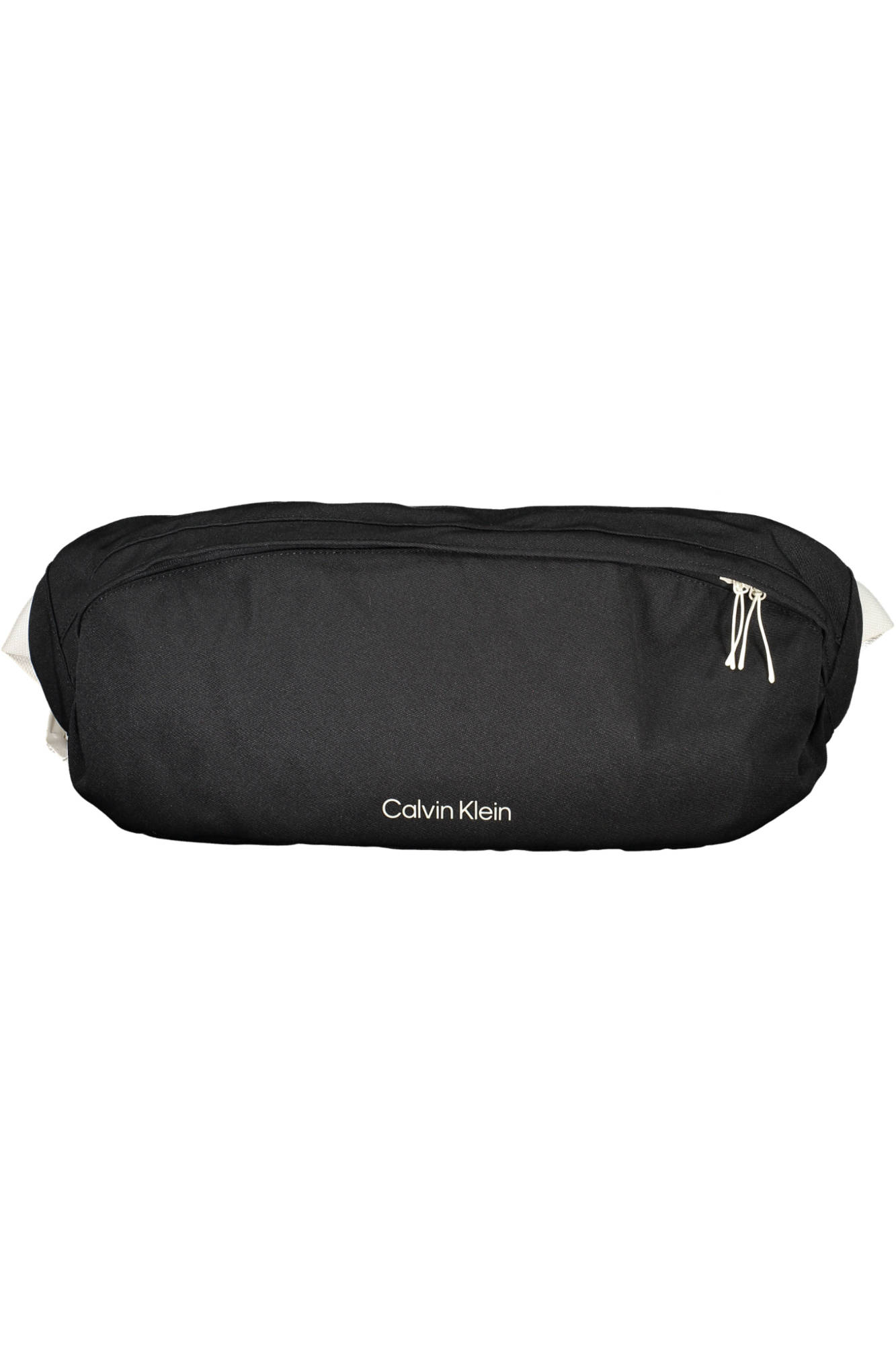 CALVIN KLEIN FEKETE FÉRFI TÁSKA