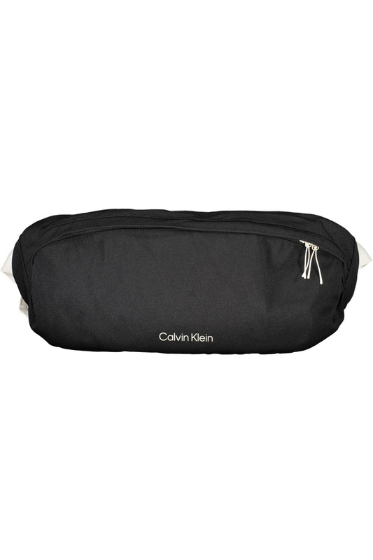 CALVIN KLEIN FEKETE FÉRFI TÁSKA