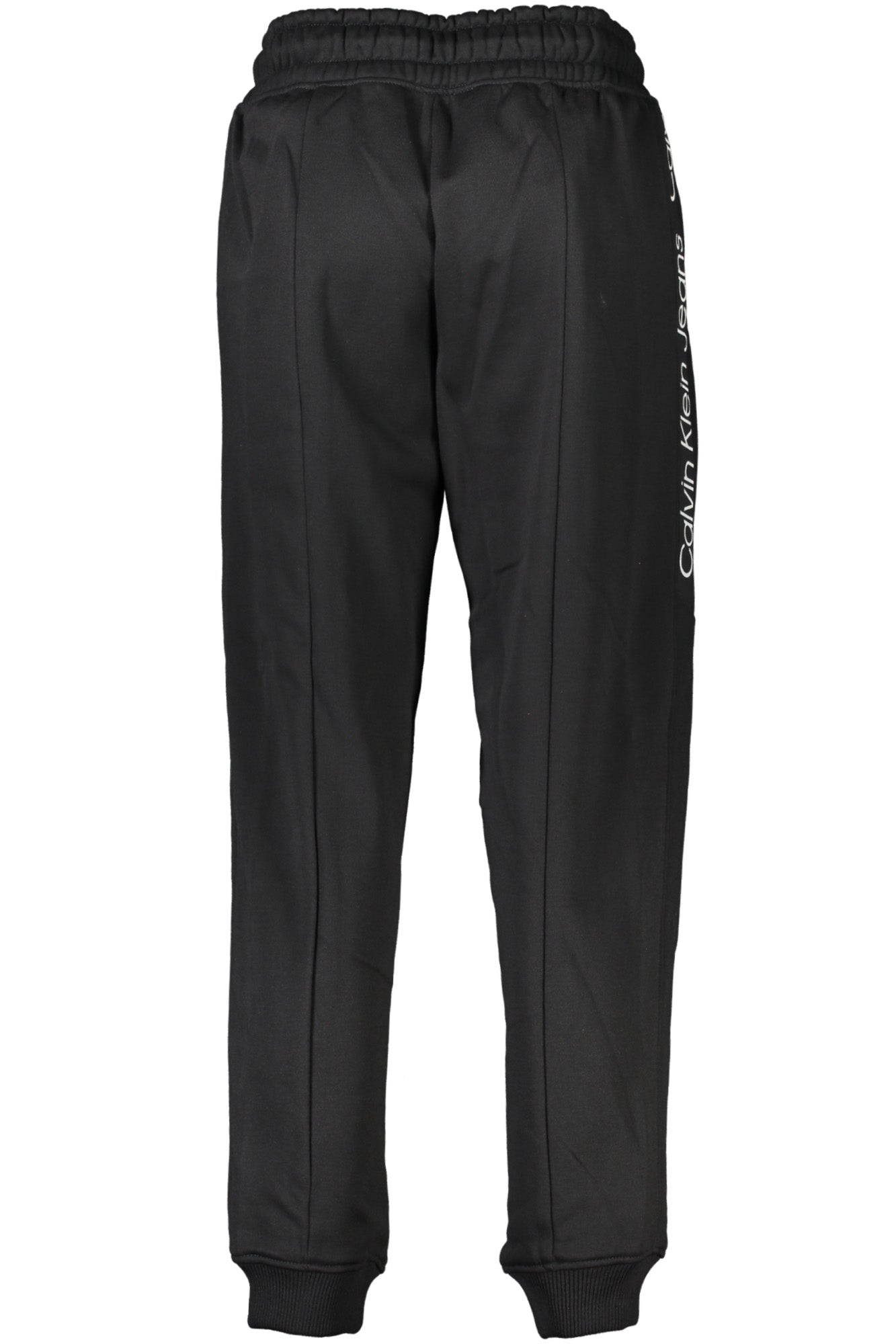 CALVIN KLEIN FEKETE NŐI NADRÁG