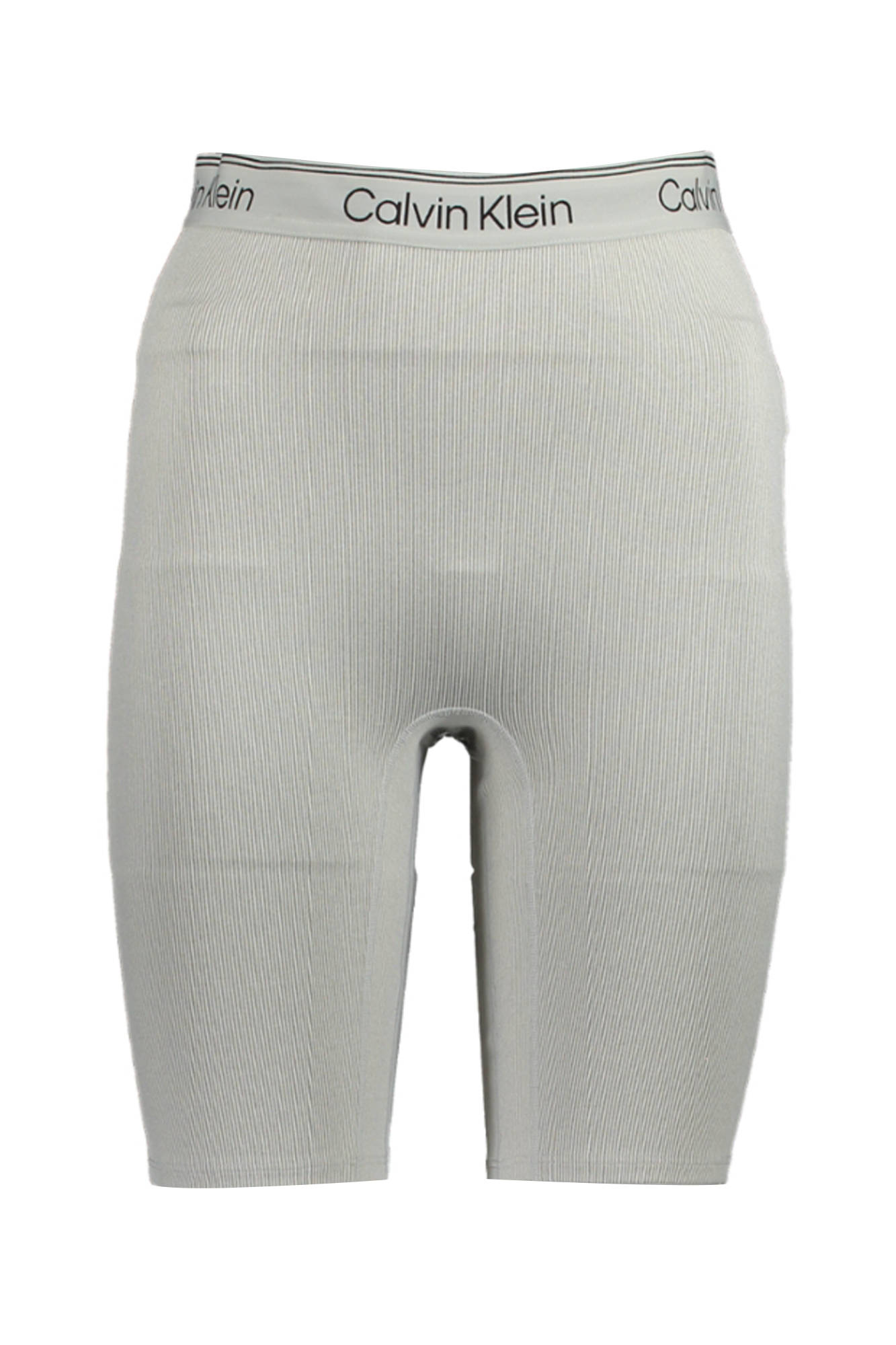CALVIN KLEIN GREY NŐI RÖVID NADRÁG