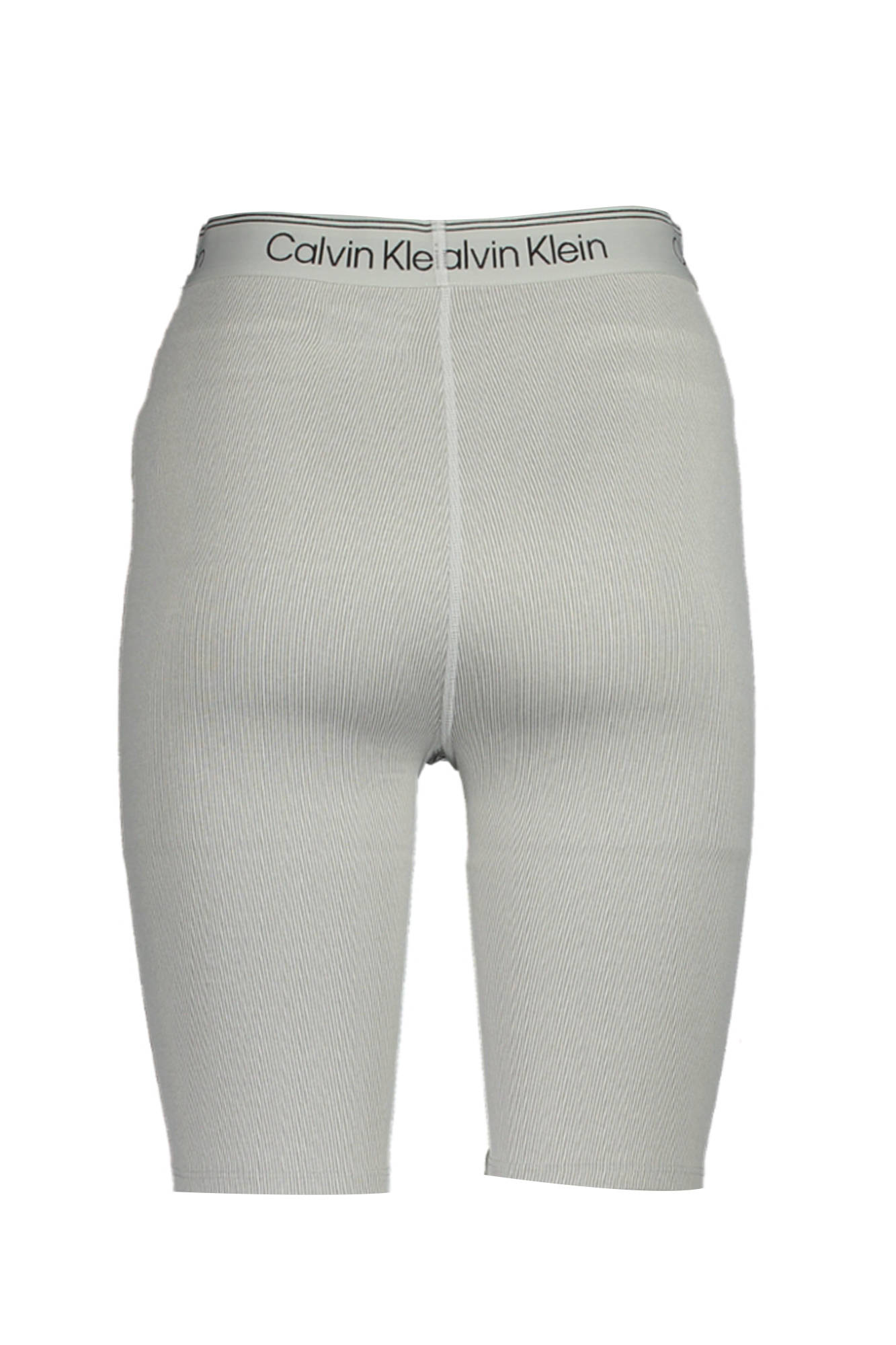 CALVIN KLEIN GREY NŐI RÖVID NADRÁG