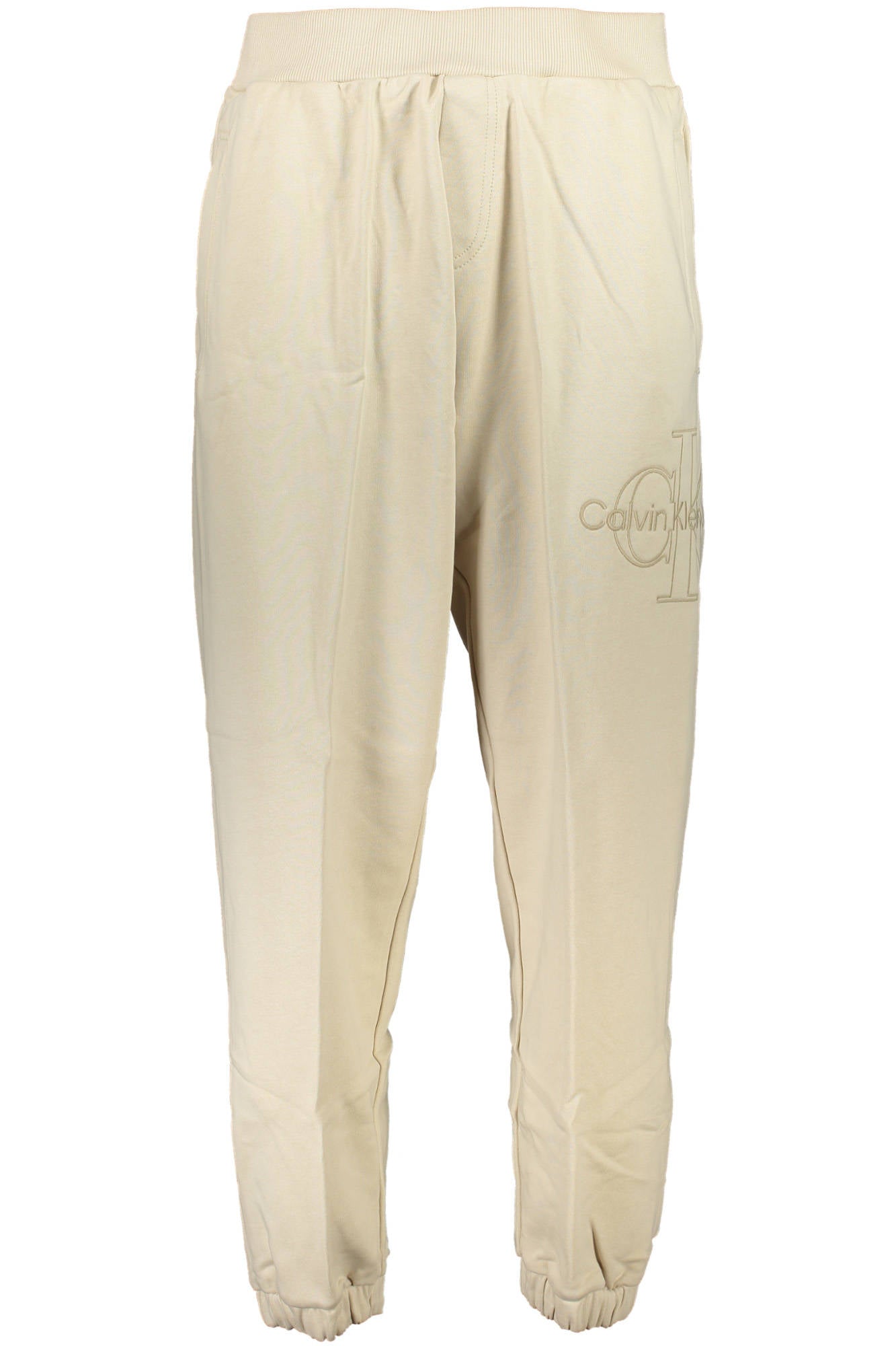 CALVIN KLEIN BÉZS FÉRFI NADRÁG