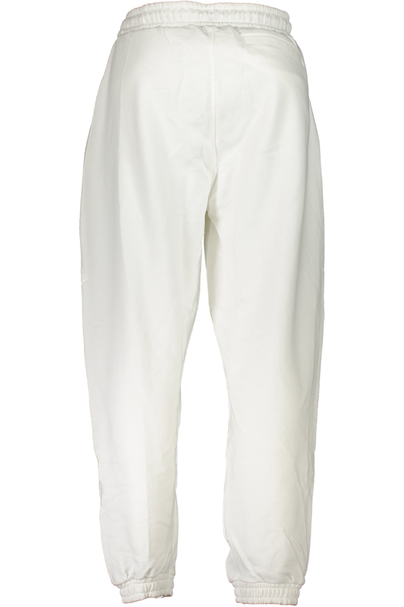 CALVIN KLEIN FÉRFI FEHÉR NADRÁG