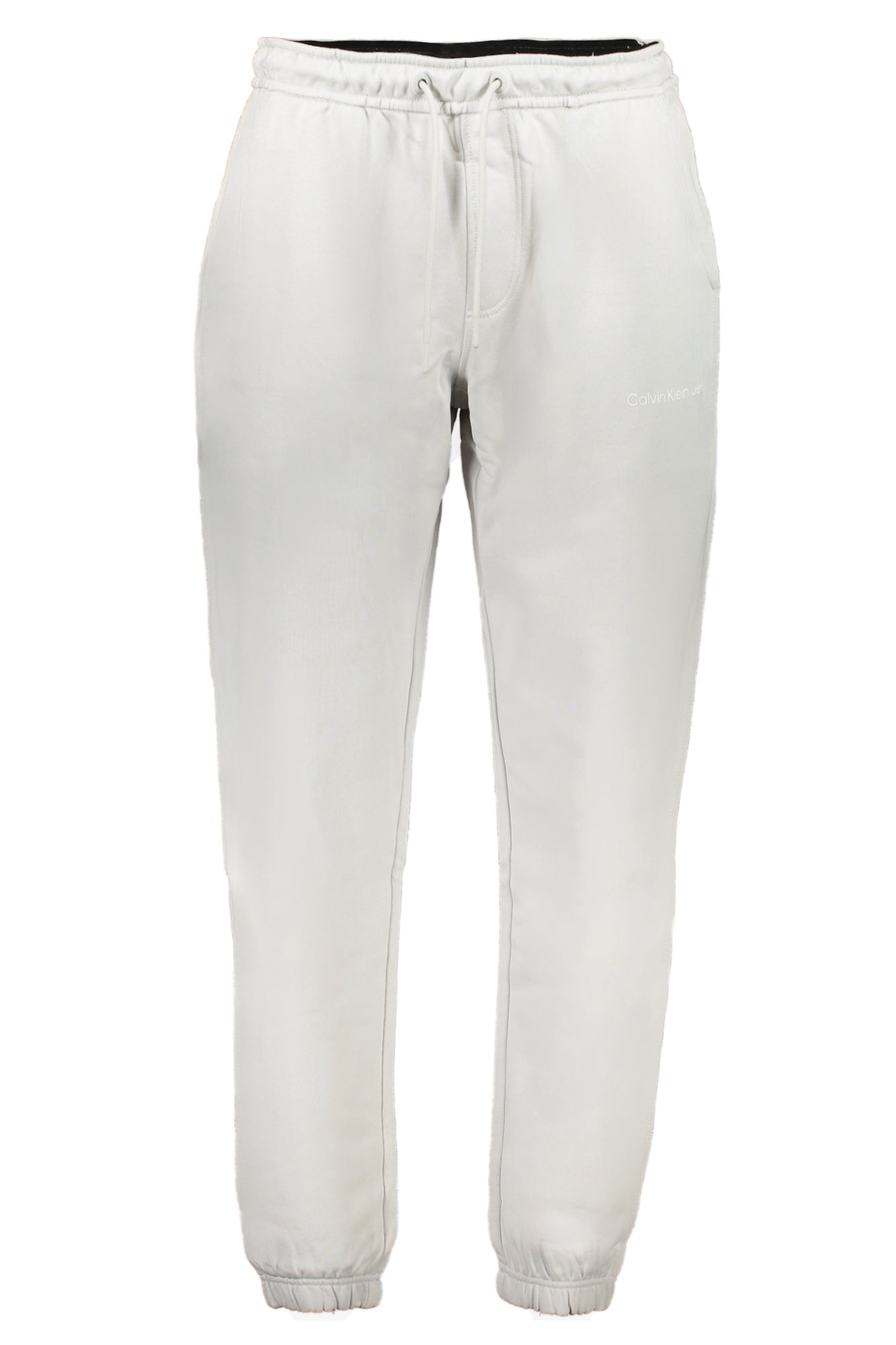 CALVIN KLEIN FÉRFI SZÜRKE NADRÁG
