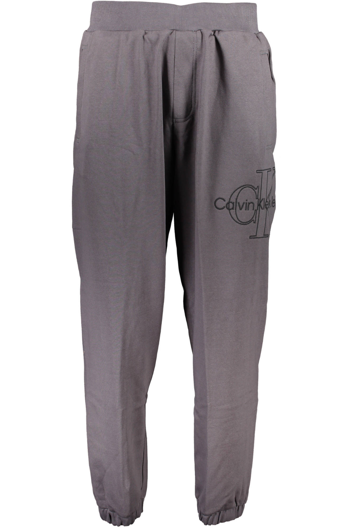 CALVIN KLEIN GREY FÉRFI NADRÁG