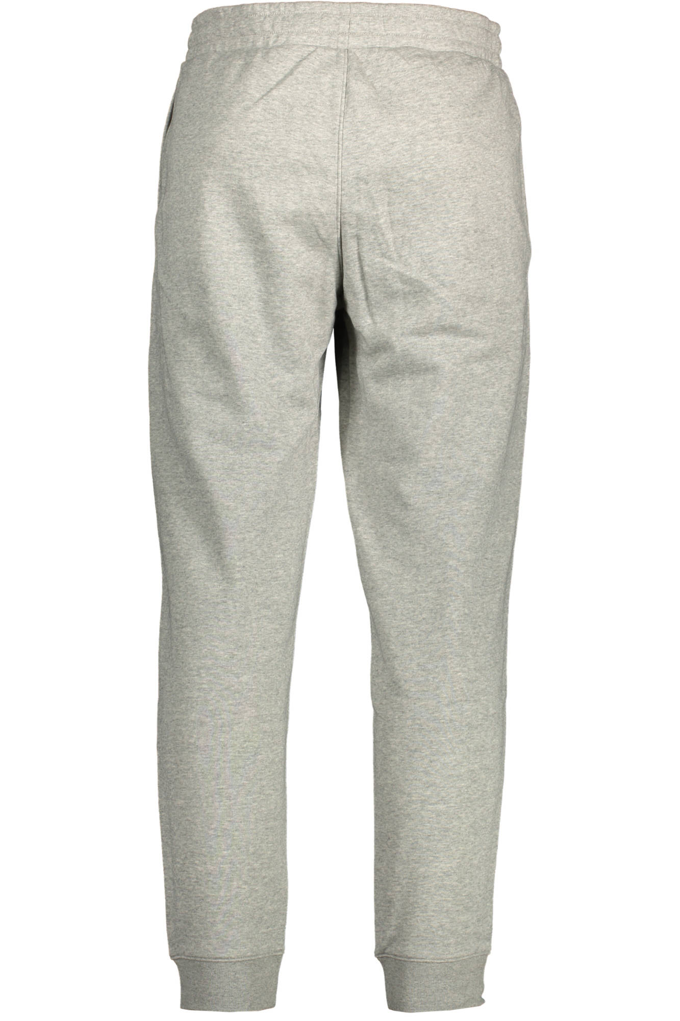 CALVIN KLEIN FÉRFI SZÜRKE NADRÁG