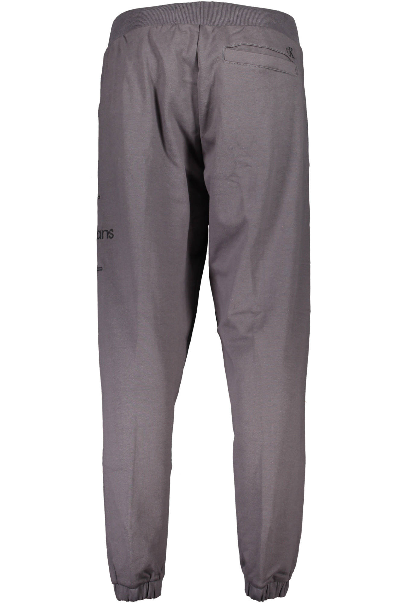 CALVIN KLEIN GREY FÉRFI NADRÁG