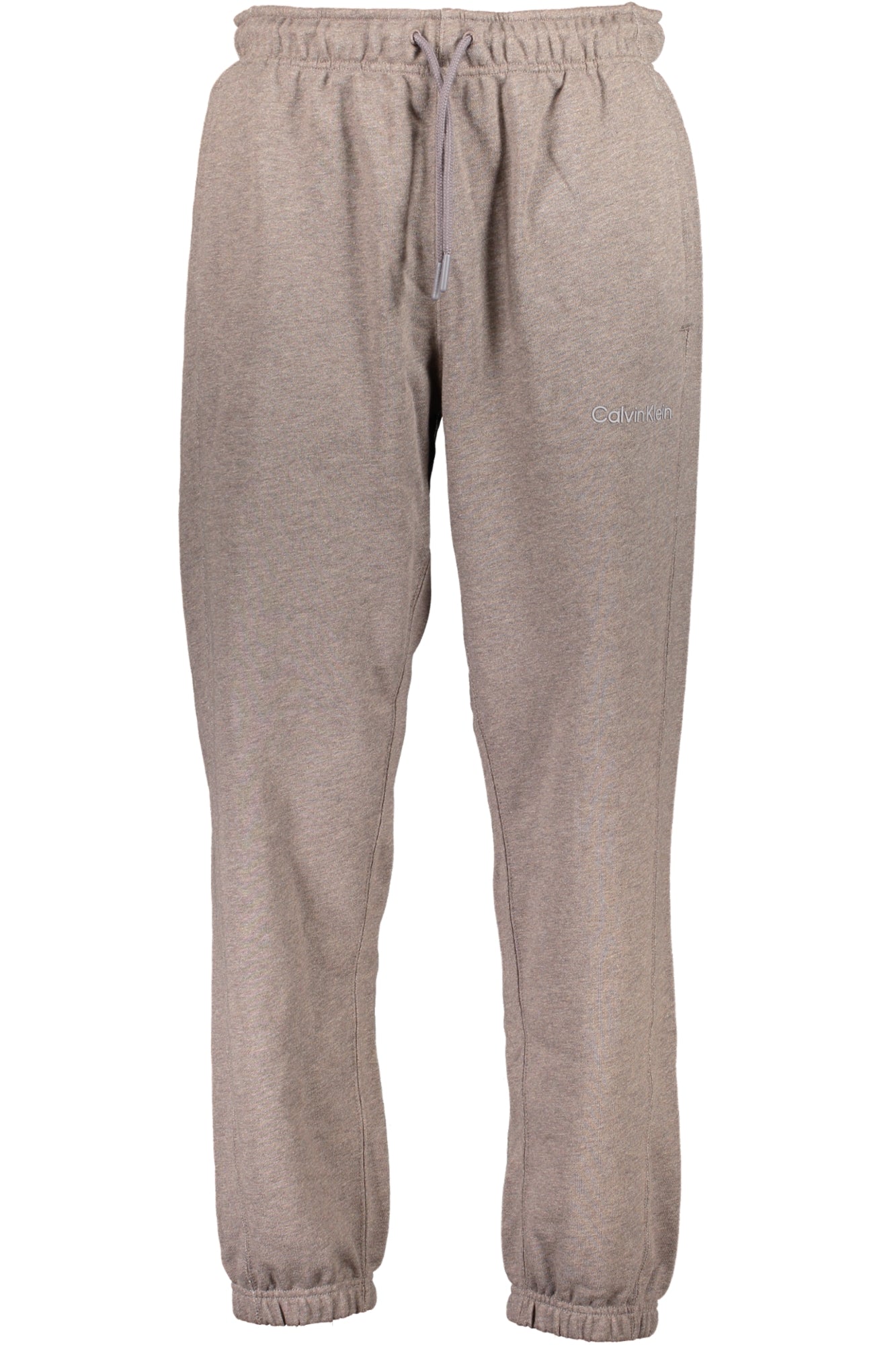 CALVIN KLEIN FÉRFI BARNA NADRÁG