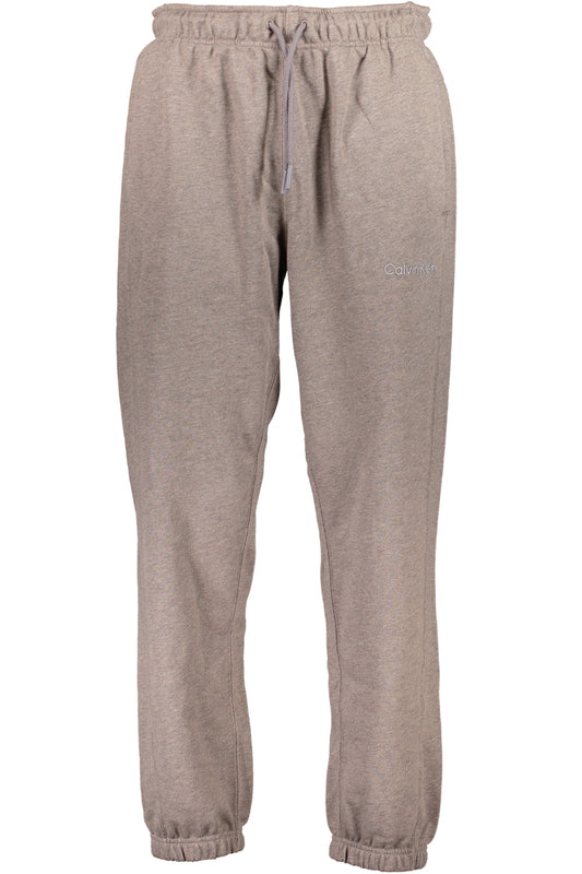 CALVIN KLEIN FÉRFI BARNA NADRÁG