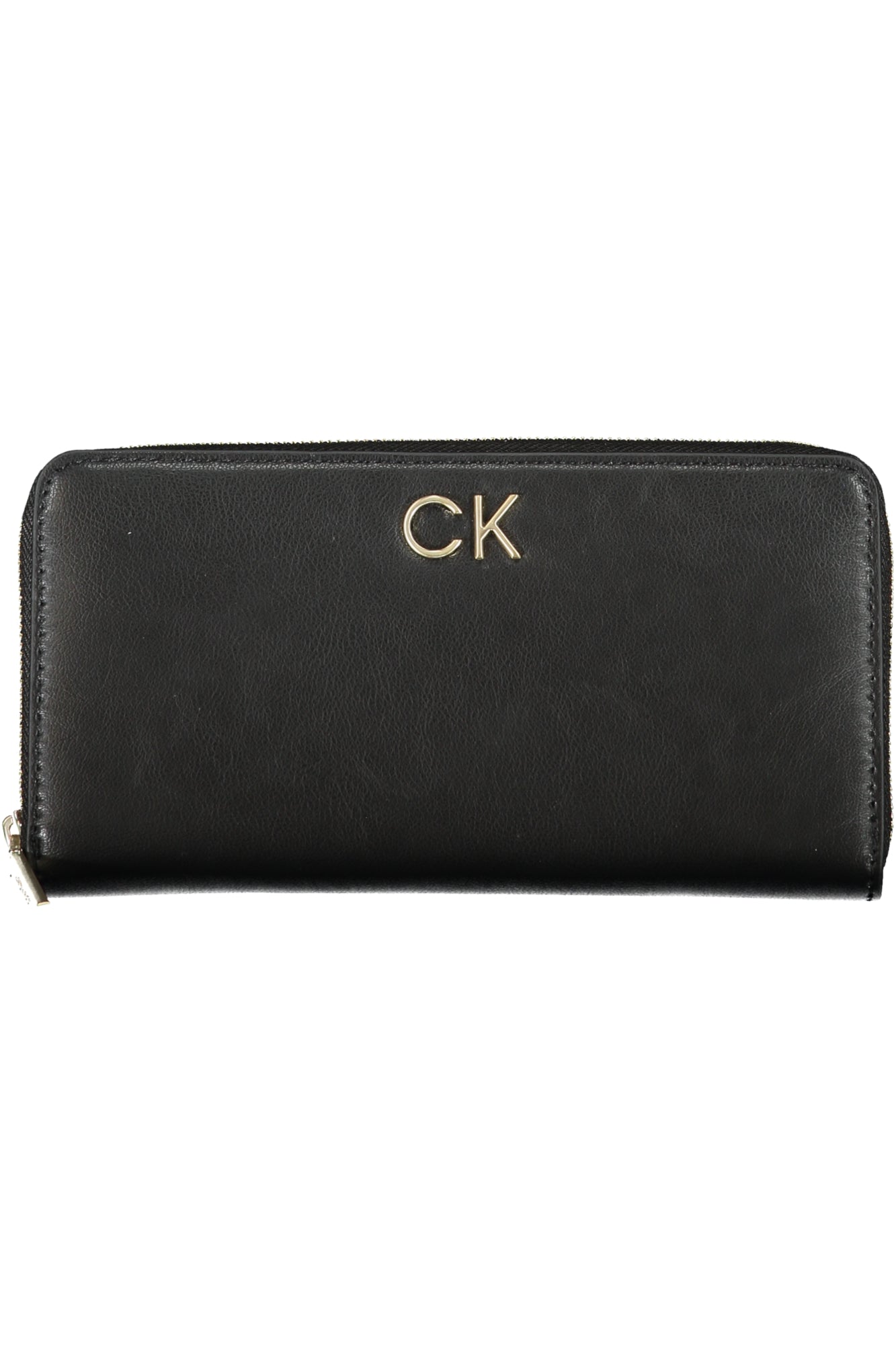 CALVIN KLEIN FEKETE NŐI PÉNZTÁRCSA