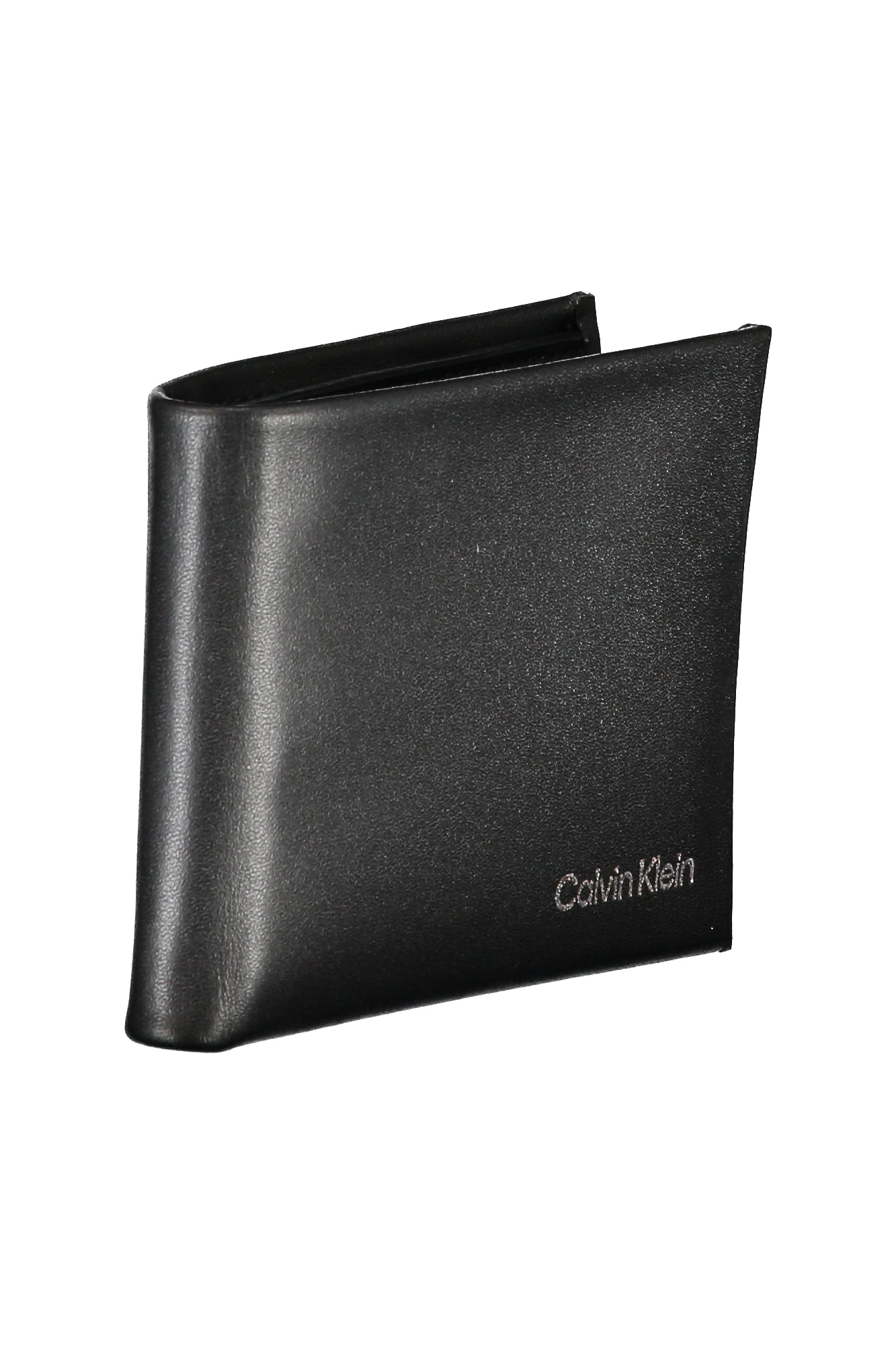 CALVIN KLEIN FÉRFI PÉNZTÁRCA FEKETE