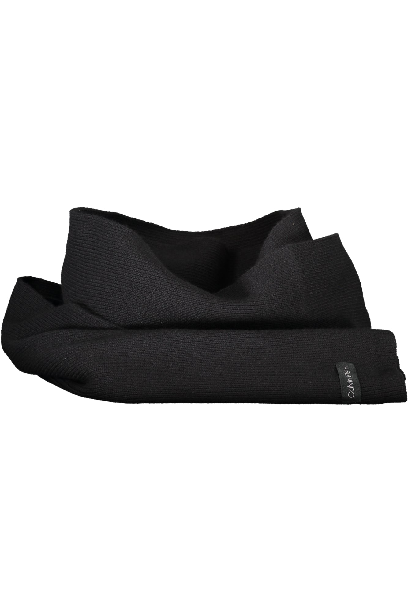 CALVIN KLEIN NŐI SÁL FEKETE
