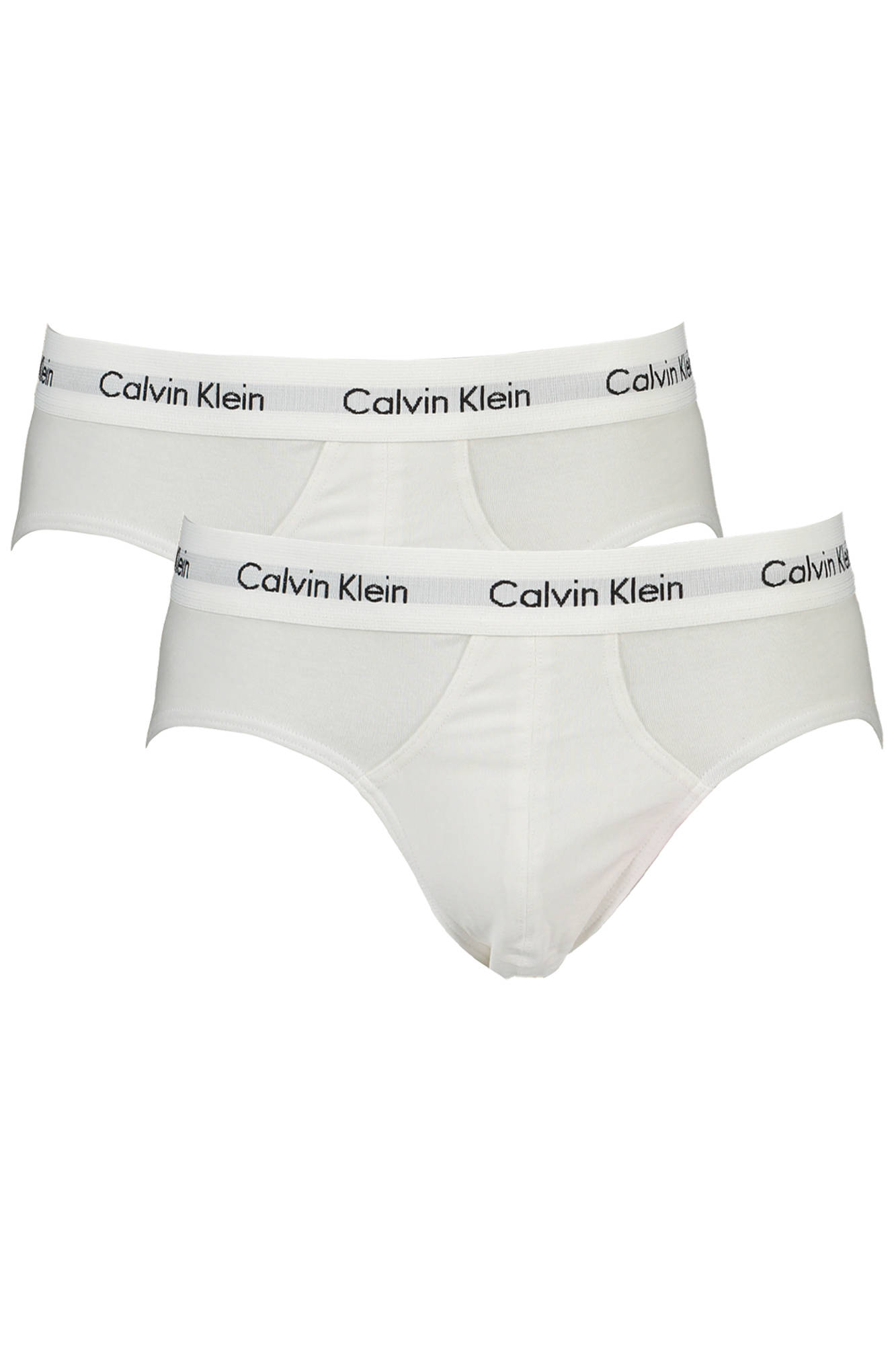 CALVIN KLEIN FÉRFI FEHÉR NADRÁG