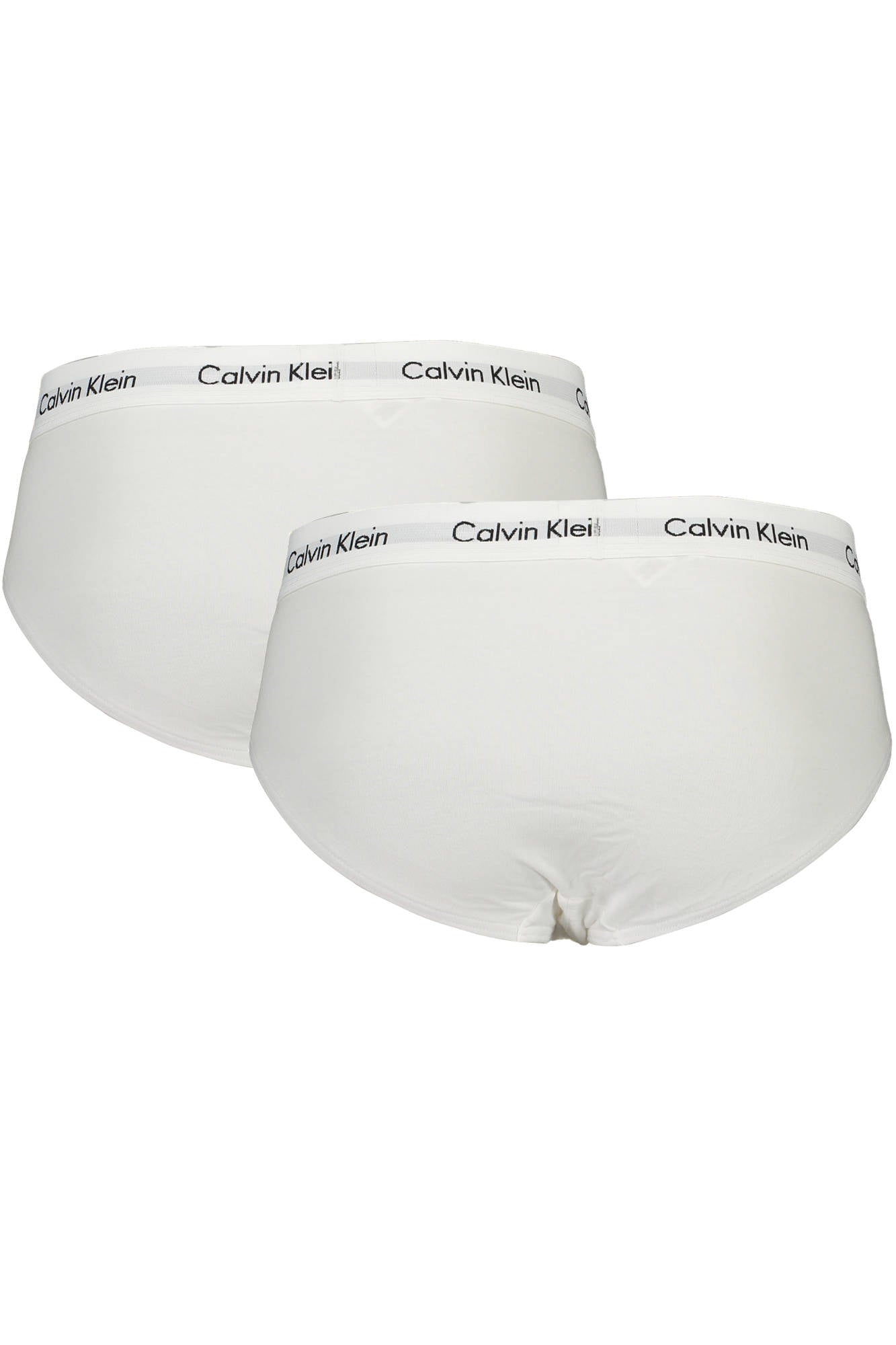 CALVIN KLEIN FÉRFI FEHÉR NADRÁG