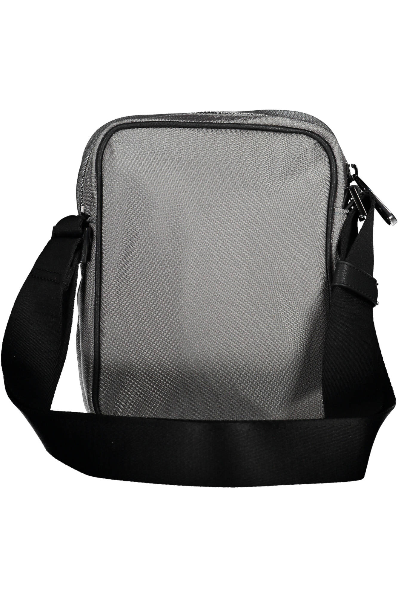 CALVIN KLEIN GREY FÉRFI VÁLTÁSKA