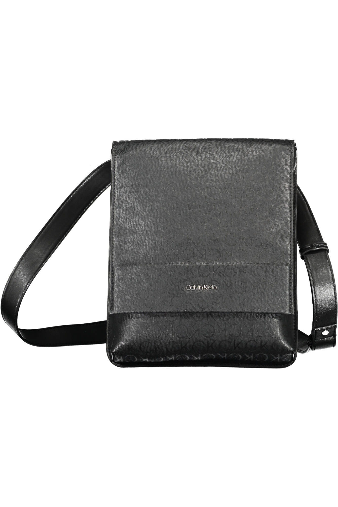 CALVIN KLEIN FEKETE FÉRFI VÁLTÁSKA