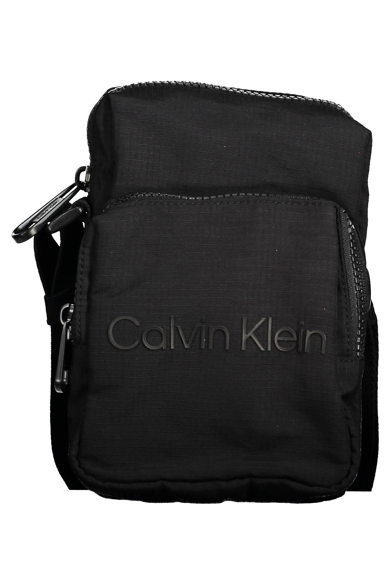 CALVIN KLEIN FEKETE FÉRFI VÁLTÁSKA