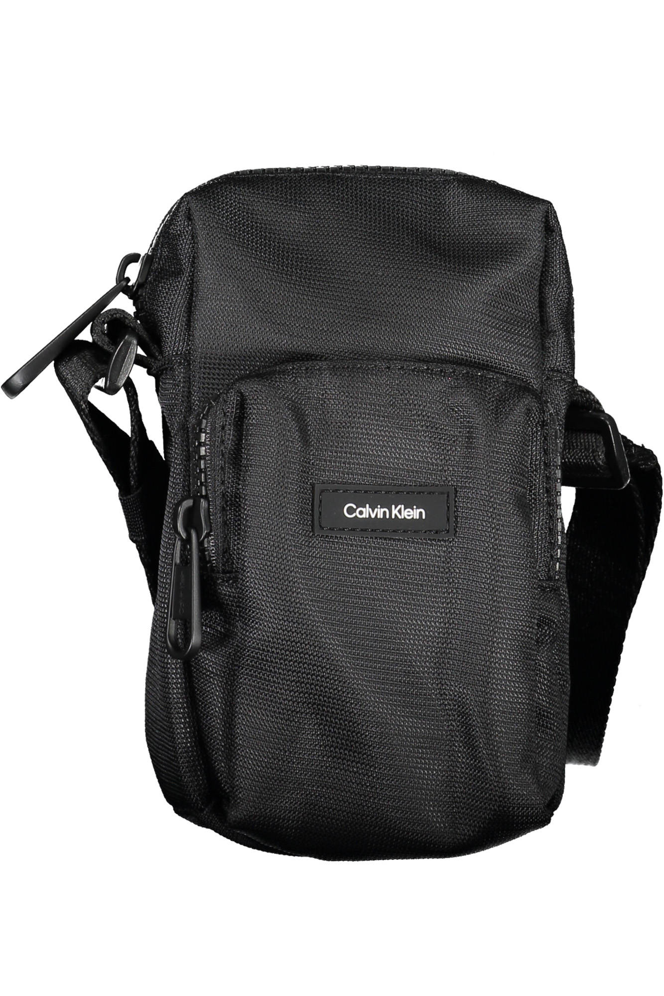 CALVIN KLEIN FÉRFI FEKETE VÁLTÁSKA