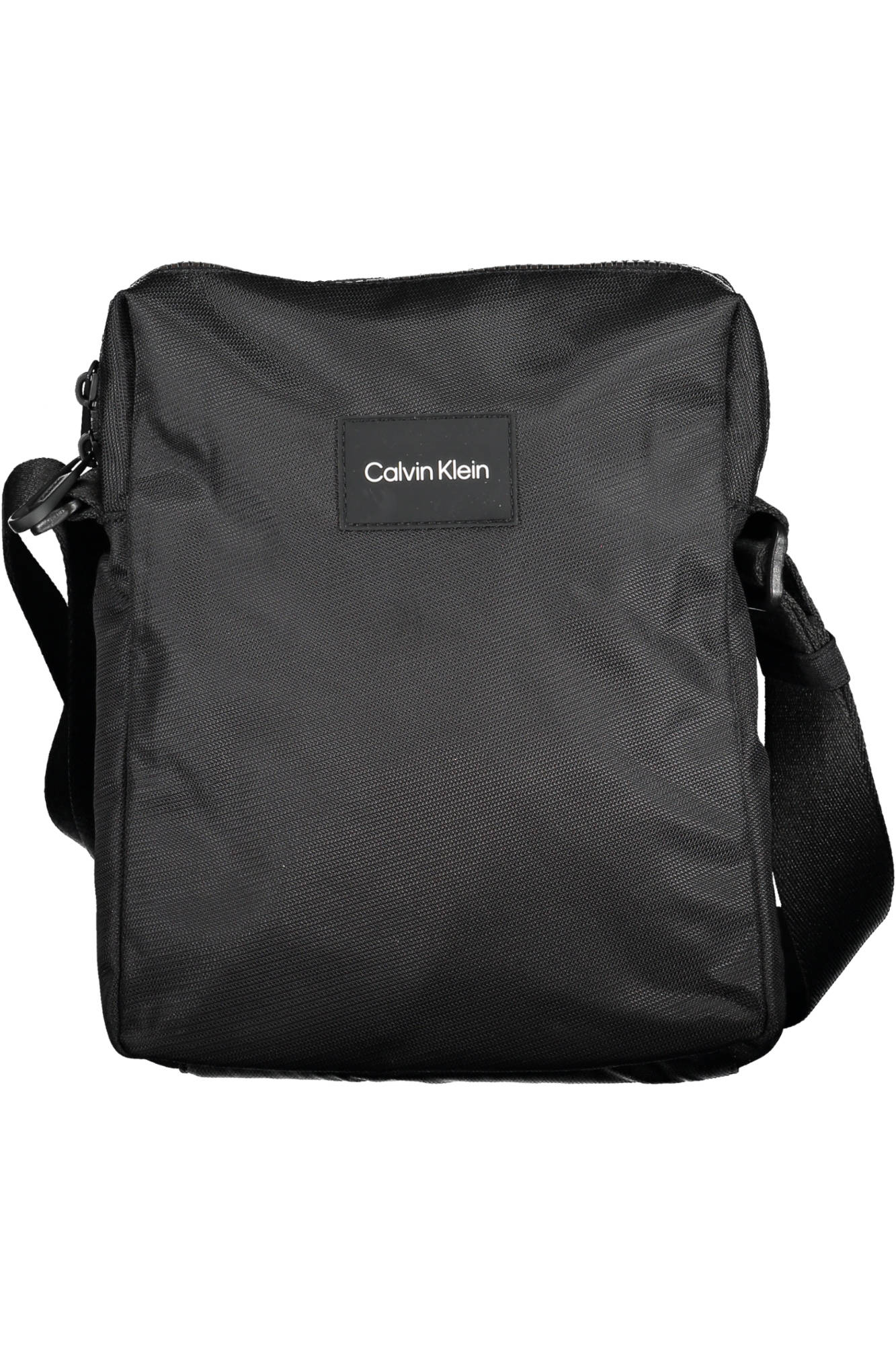 CALVIN KLEIN FEKETE FÉRFI VÁLTÁSKA
