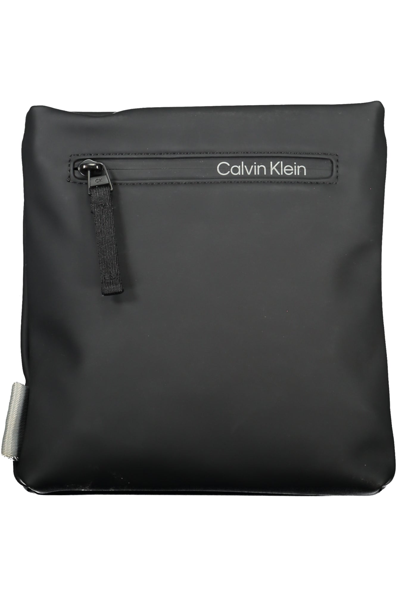 CALVIN KLEIN FÉRFI FEKETE VÁLTÁSKA