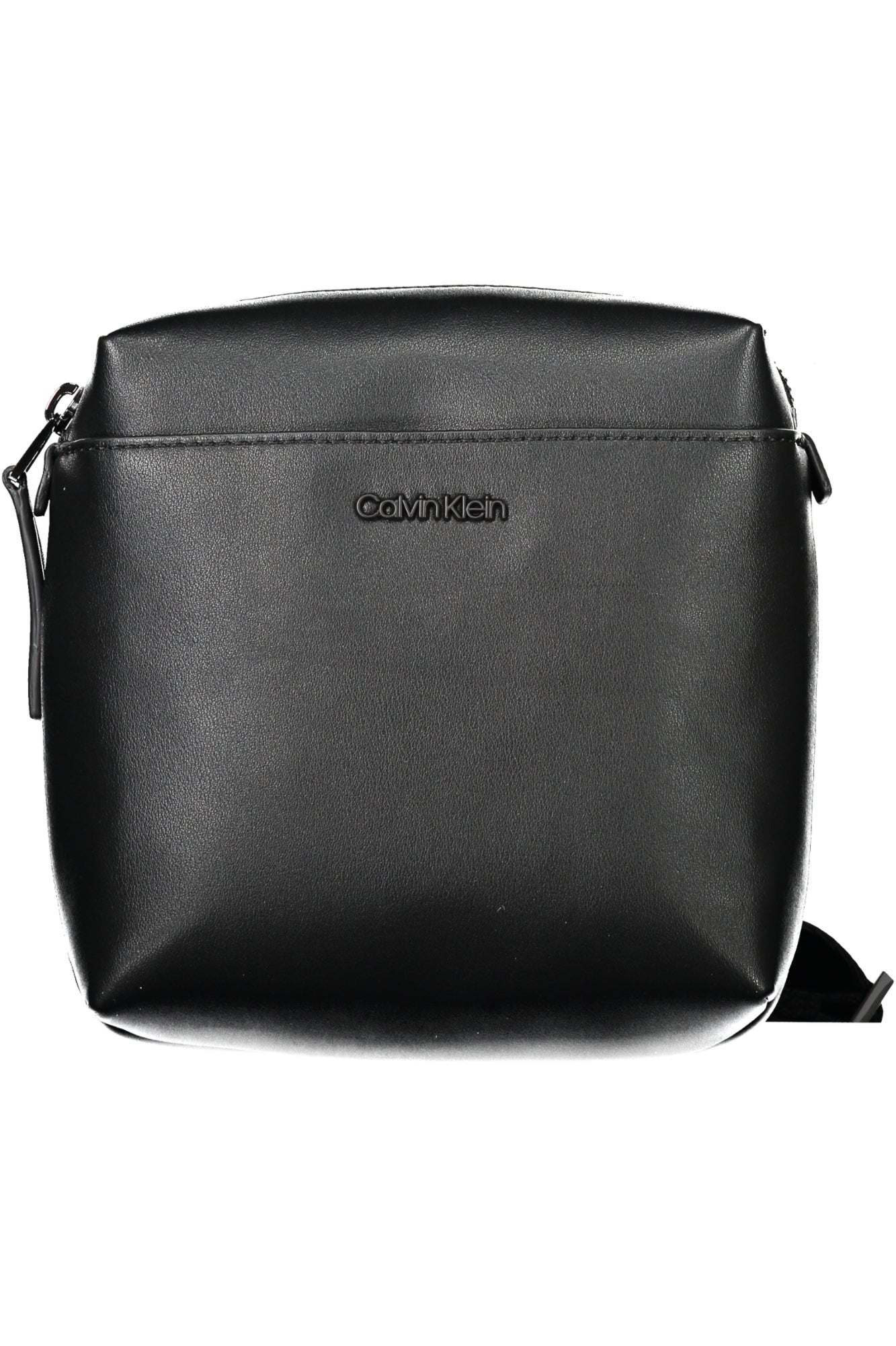 CALVIN KLEIN FÉRFI VÁLTÁSKA FEKETE