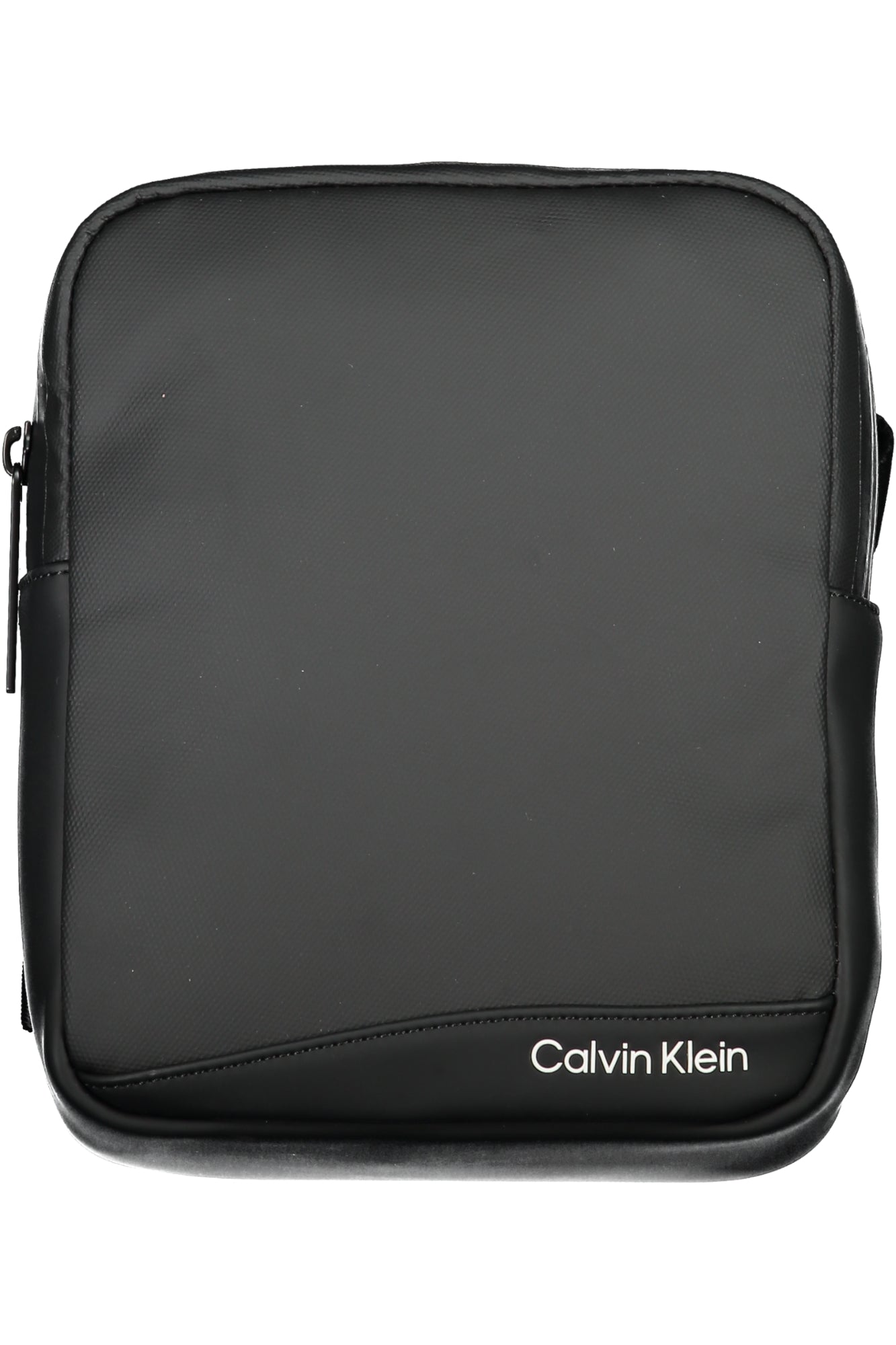 CALVIN KLEIN FÉRFI FEKETE VÁLTÁSKA