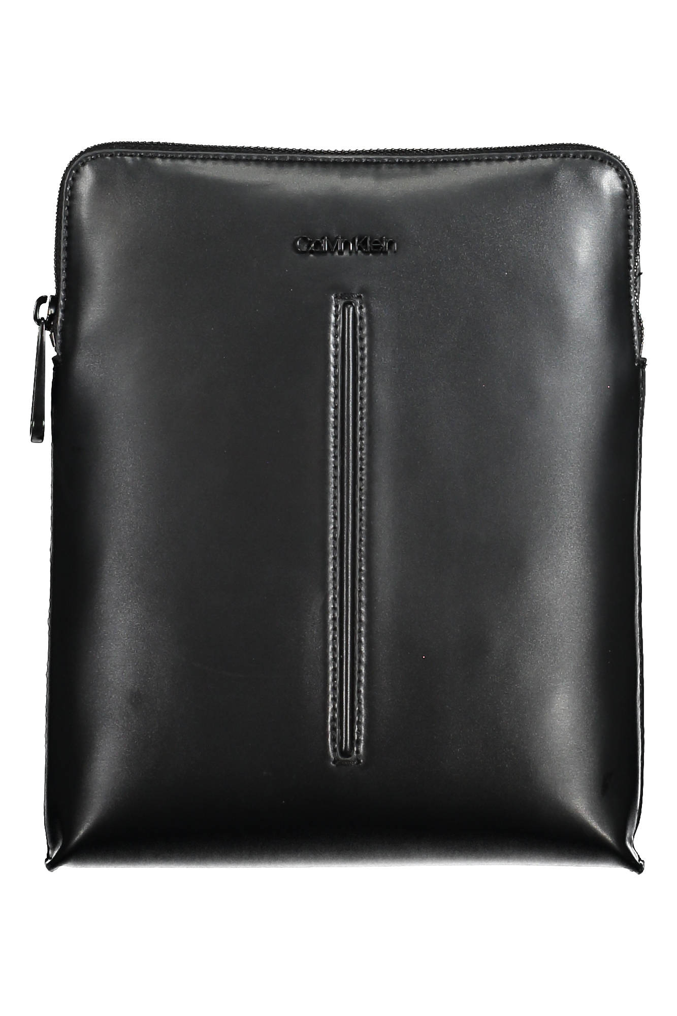 CALVIN KLEIN FEKETE FÉRFI VÁLTÁSKA