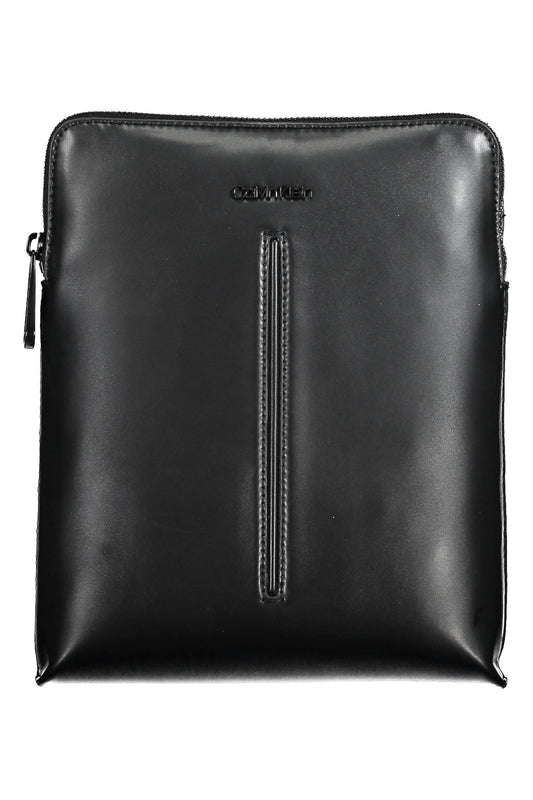 CALVIN KLEIN FEKETE FÉRFI VÁLTÁSKA