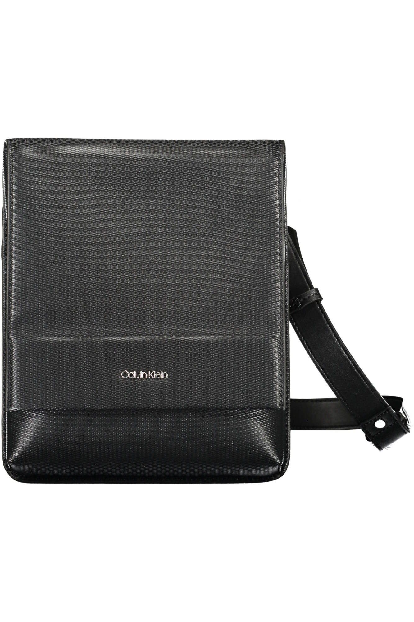 CALVIN KLEIN FEKETE FÉRFI VÁLTÁSKA