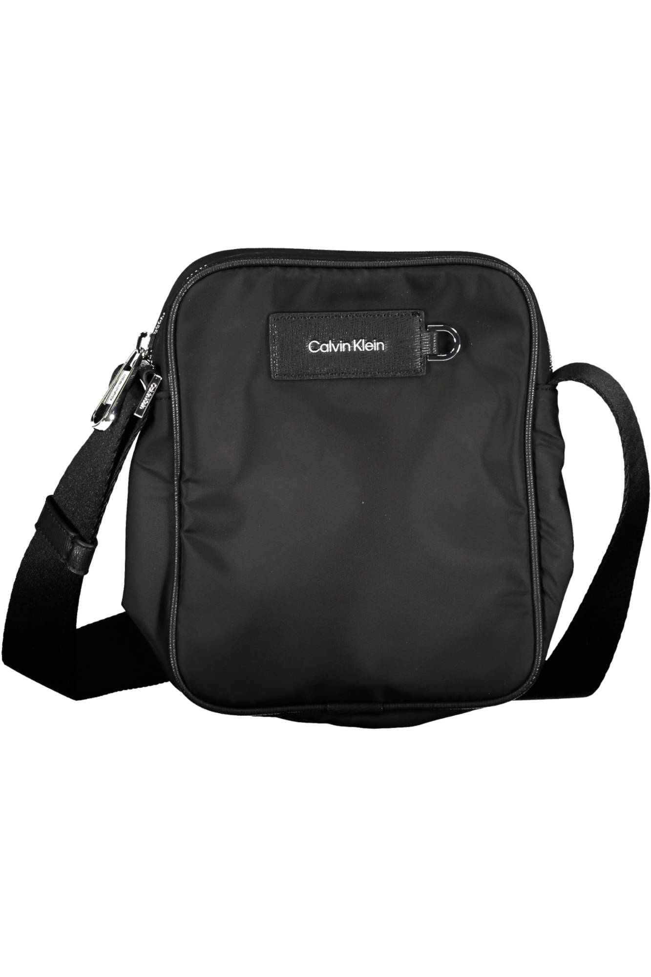 CALVIN KLEIN FEKETE FÉRFI VÁLTÁSKA